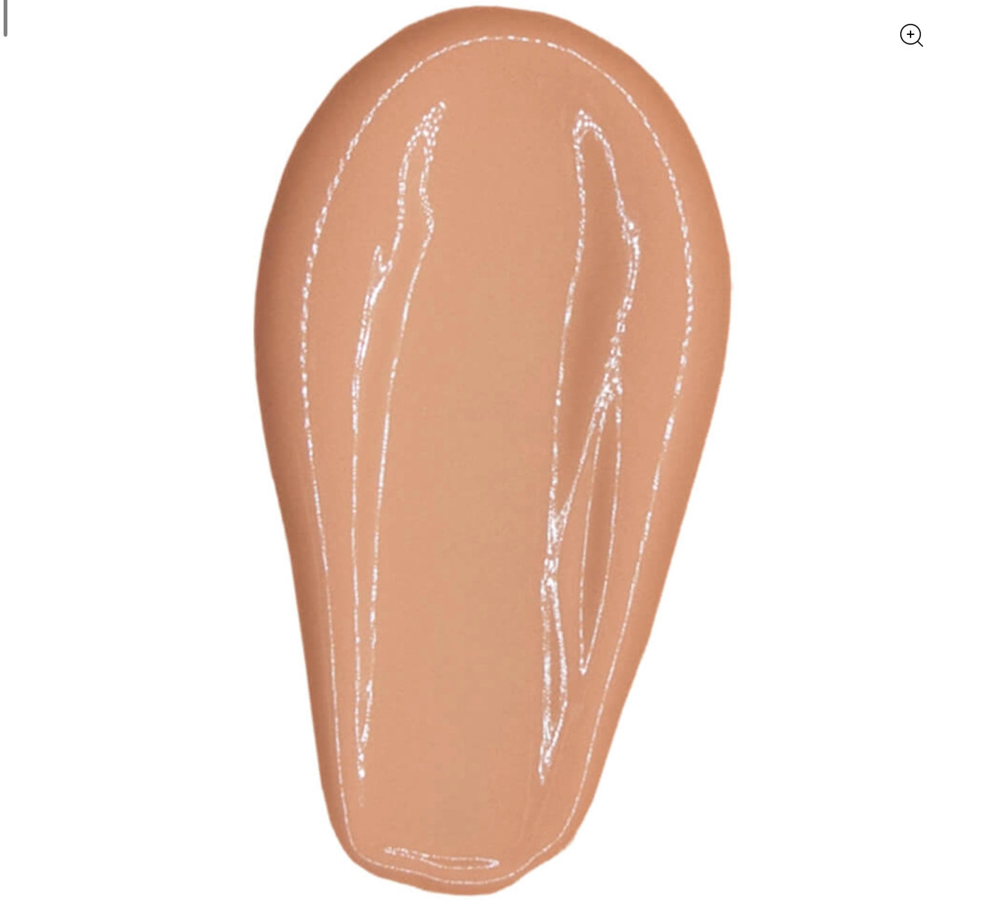 كريم أساس نودستيكس تينتيد كوفر نود 5