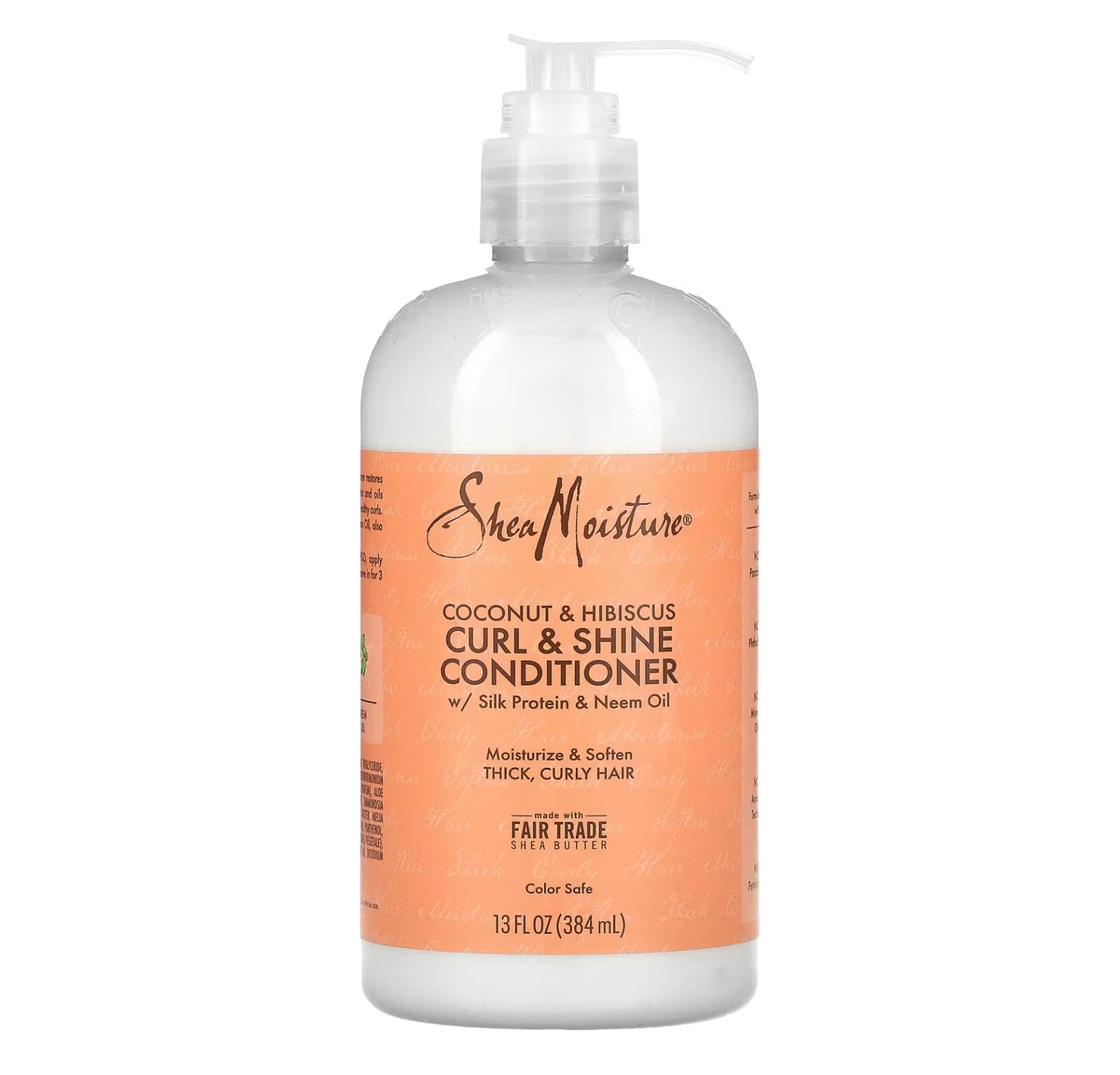 بلسم جوز الهند و الكركديه