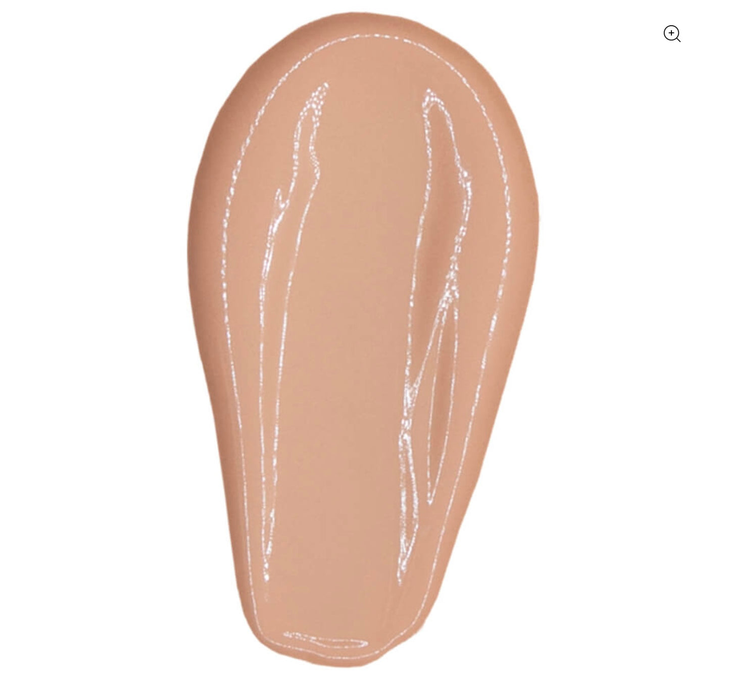 كريم أساس نودستيكس تينتيد كوفر نود 4