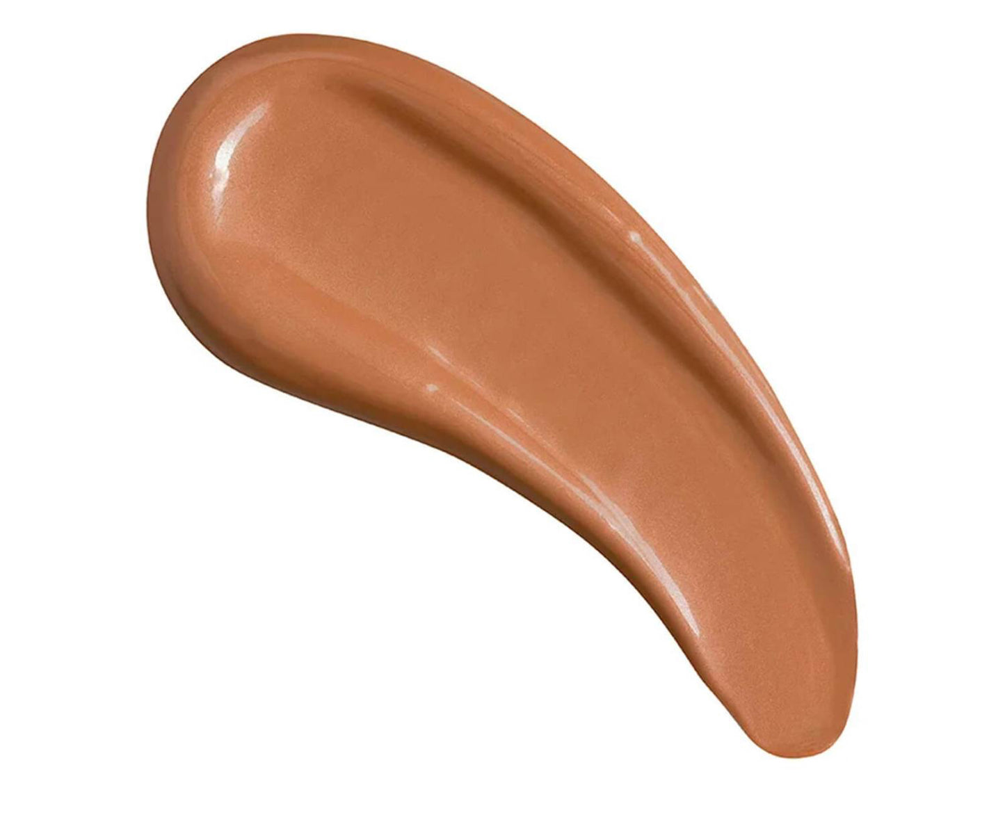 CHARLOTTE TILBURY LIGHT WONDER 10 Dark