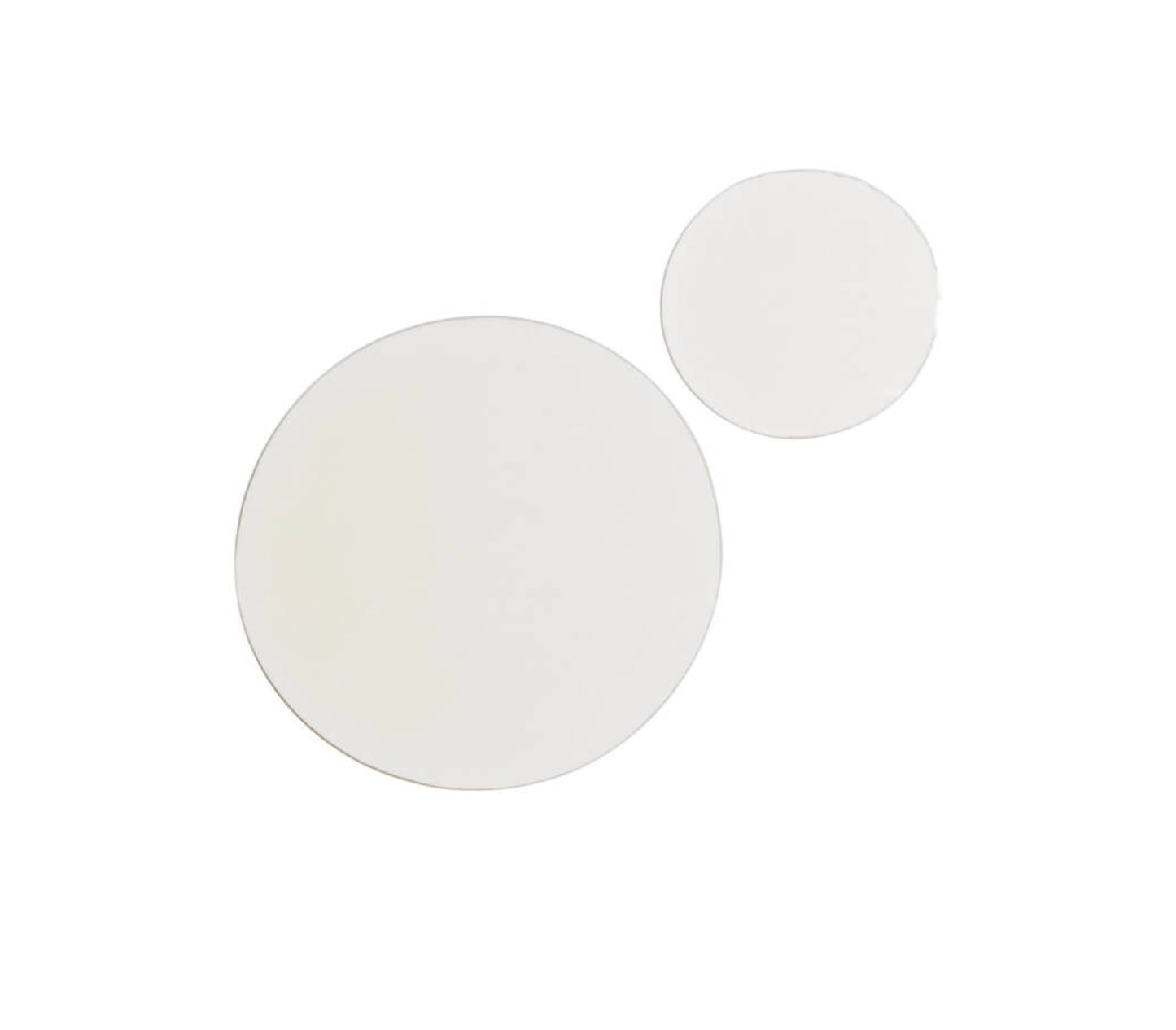 سيروم الريتينول العادي 0.5% في السكوالين 30 مل