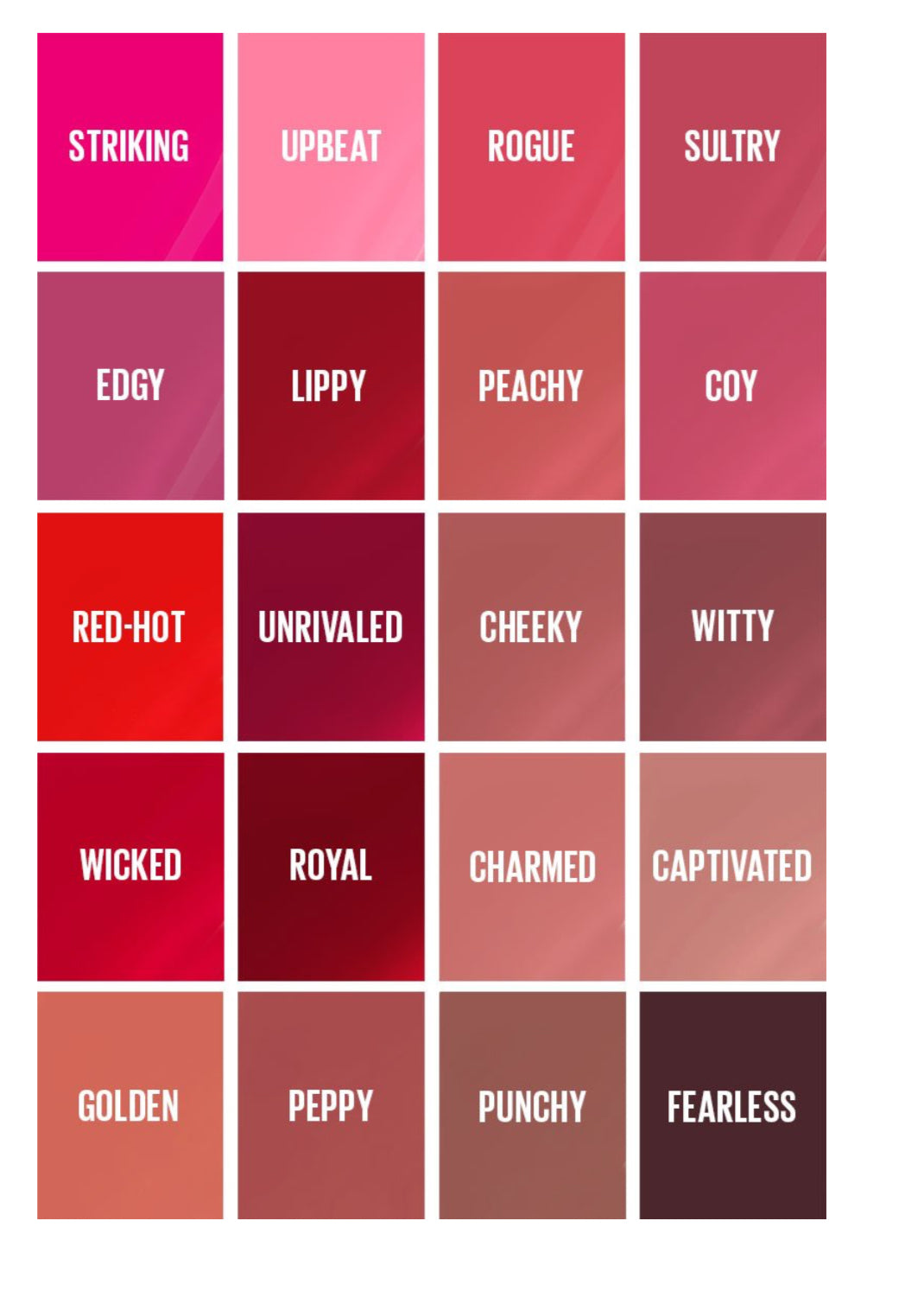 MAYBELLINE SUPER STAY VINYL INK LONGWEAR LIQUID - Sultry