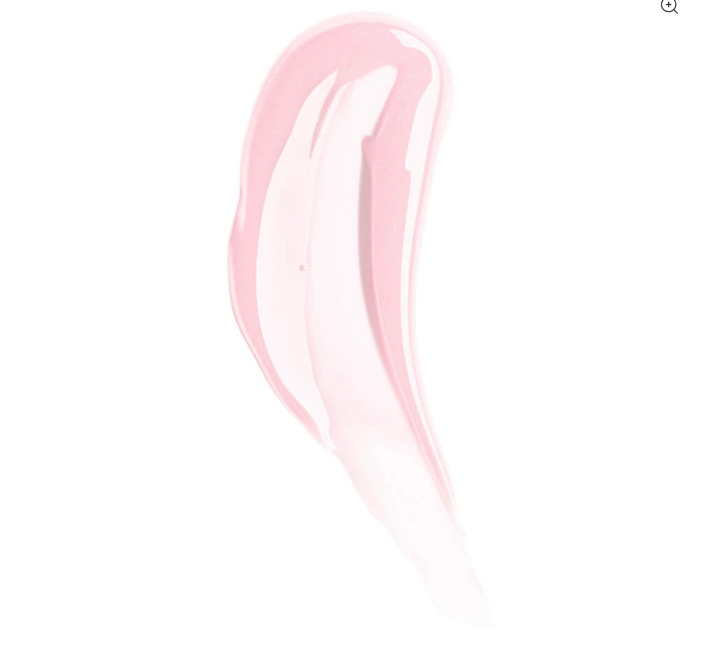 TOO FACED LIP INJECTION POWER PLUMPING LUXURY BALM 7ML