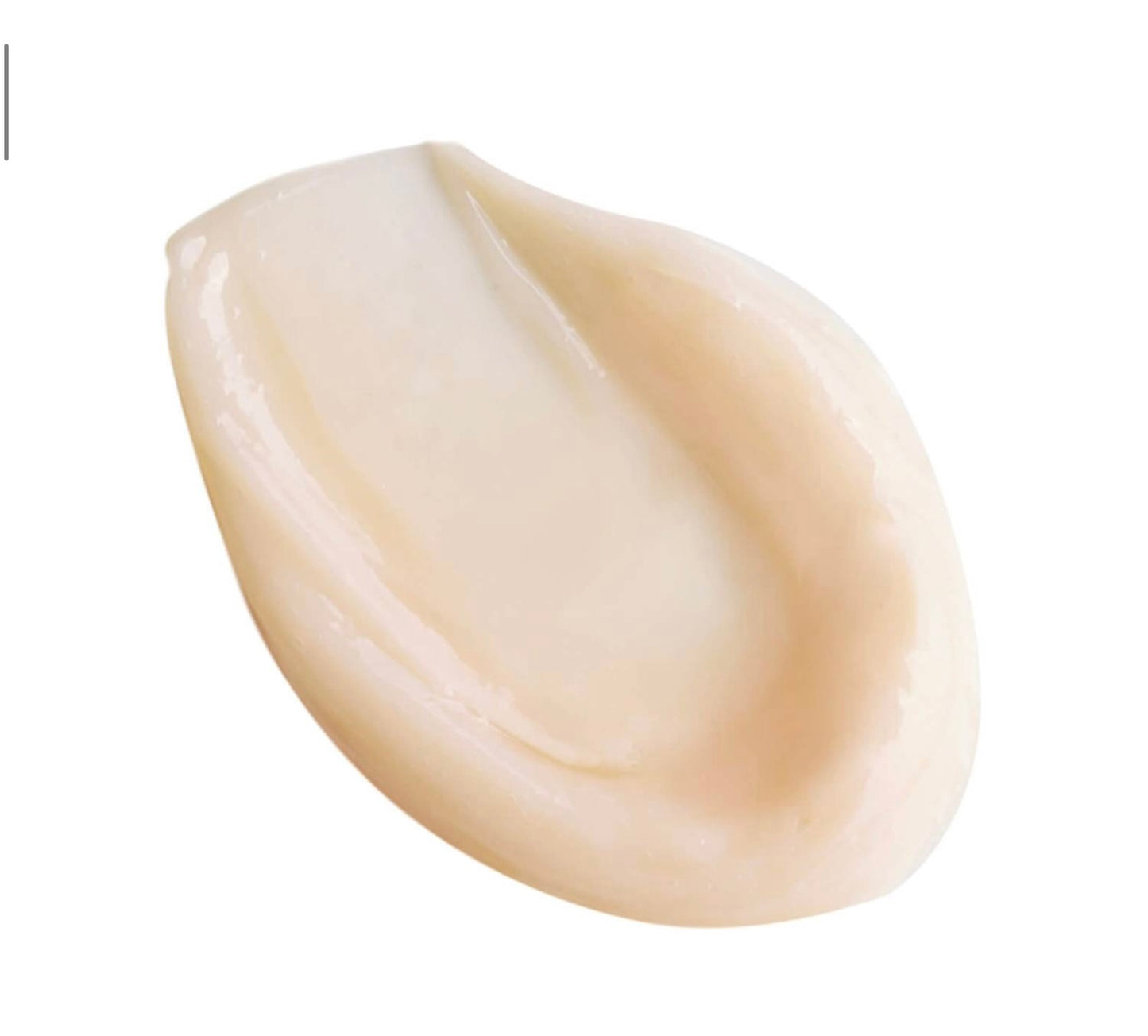 CHARLOTTE TILBURY CHARLOTTE'S MAGIC NIGHT CREAM 50 ml