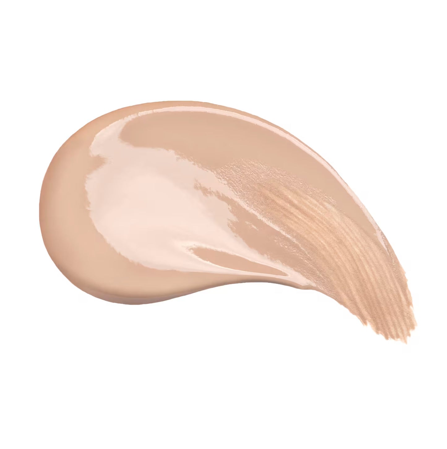 Wet n wild photo focus concealer- shade light ivory