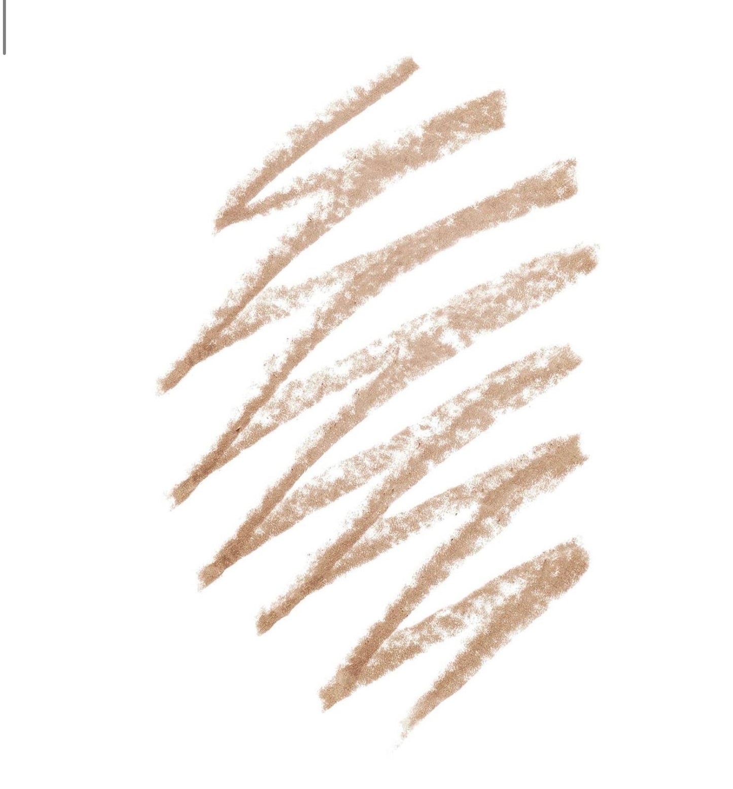 CHARLOTTE TILBURY BROW CHEAT REFILL
Light blonde