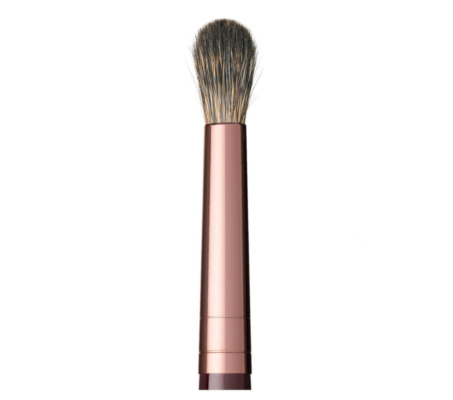 CHARLOTTE TILBURY EYE BLENDER BRUSH