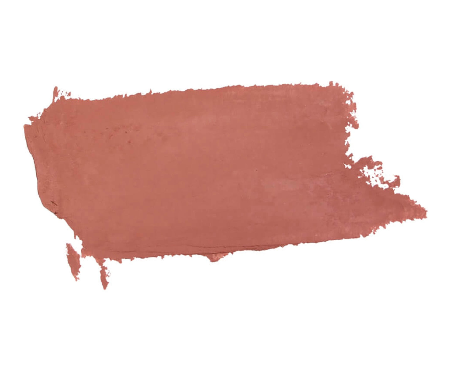 قلم الشفاه والخدود غير اللامع من نودستيكس إنتنس بيل