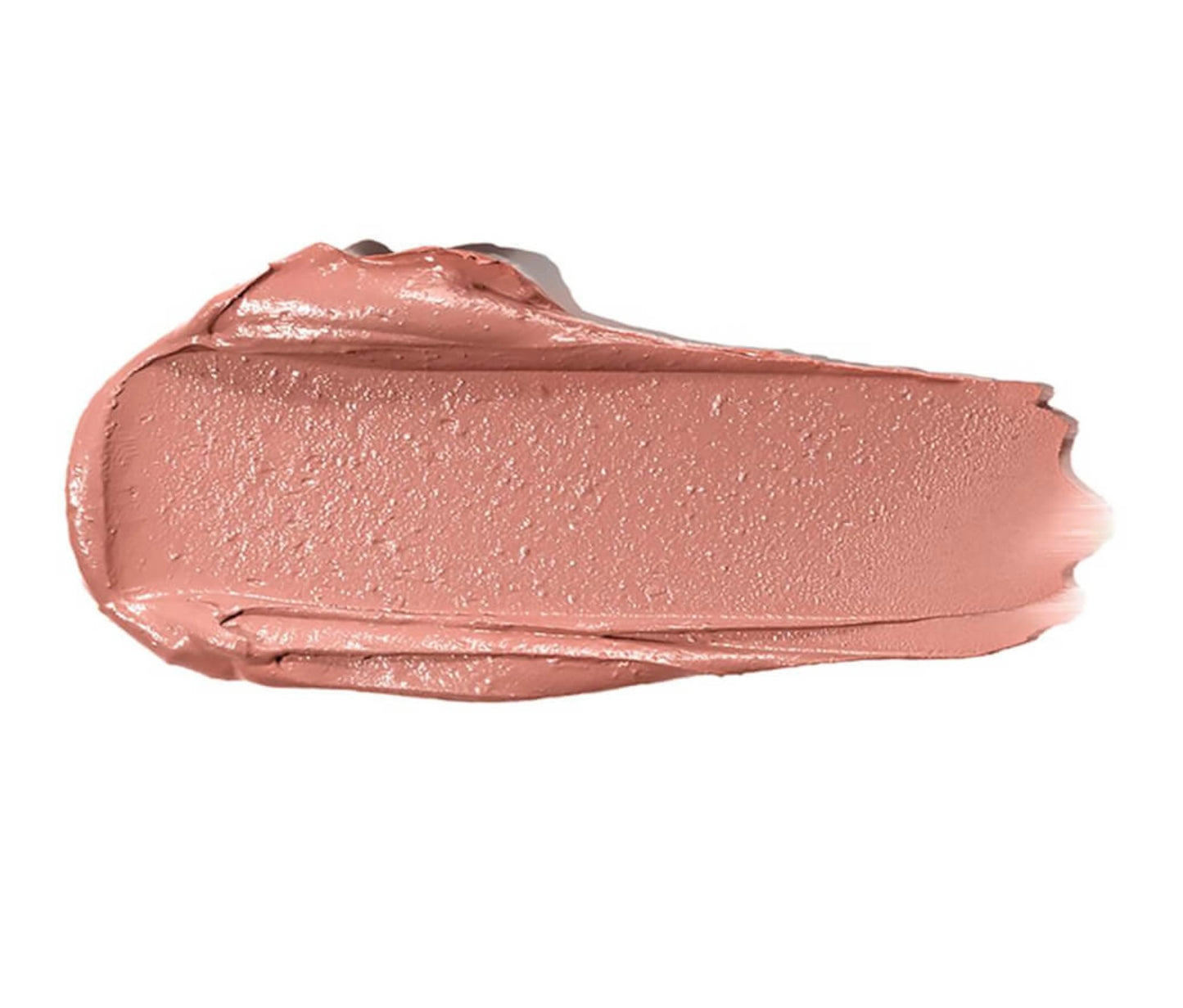 قلم الشفاه والخدود نودستيكس إنتنس ماتيه بلون سن كيسد نود