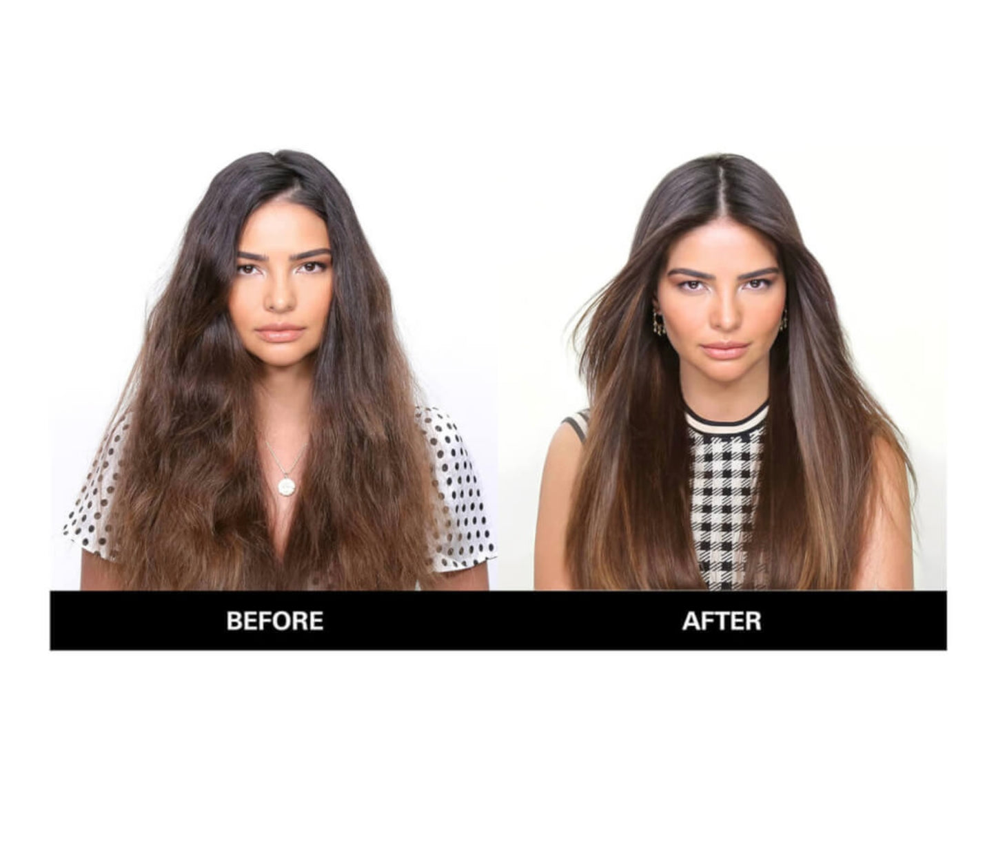 COLOR WOW DREAM COAT ANTI-FRIZZ TREATMENT SUPERSIZE 500ML