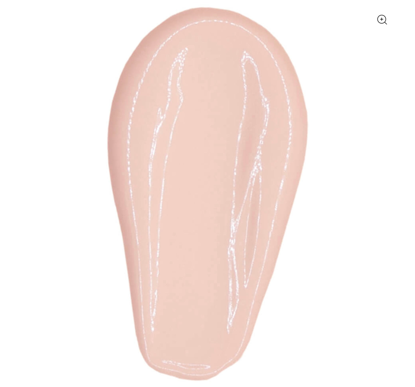 NUDESTIX TINTED COVER FOUNDATION NUDE 1.5