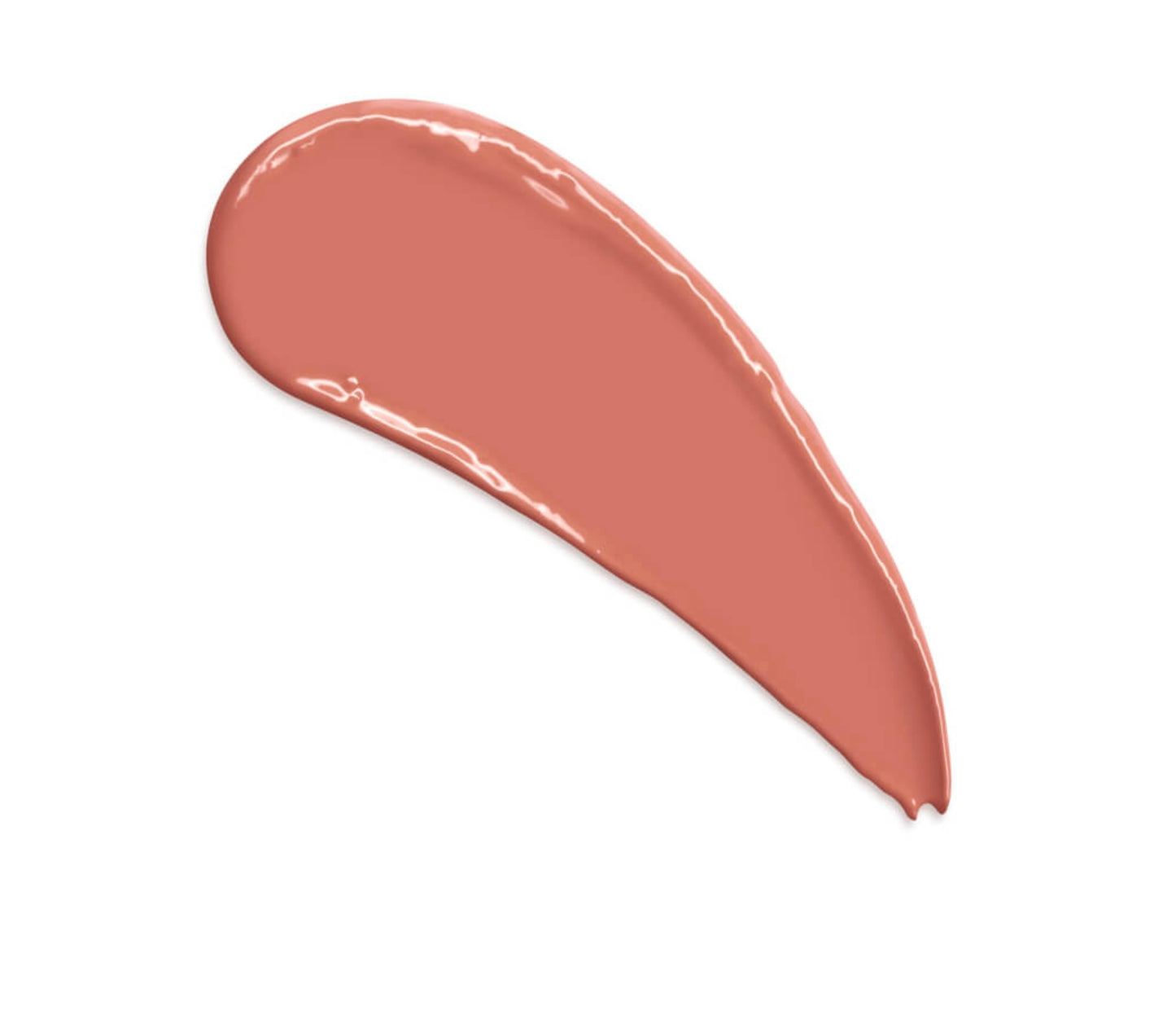 أحمر الشفاه شارلوت تيلبوري هوت ليبس 2 جيه كيه ماجيك