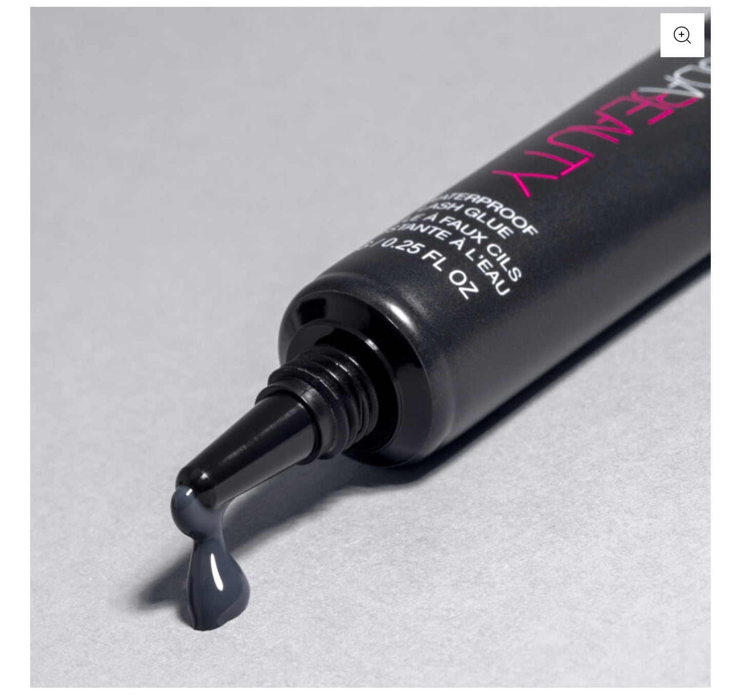 HUDA BEAUTY WATERPROOF LASH GLUE 7G