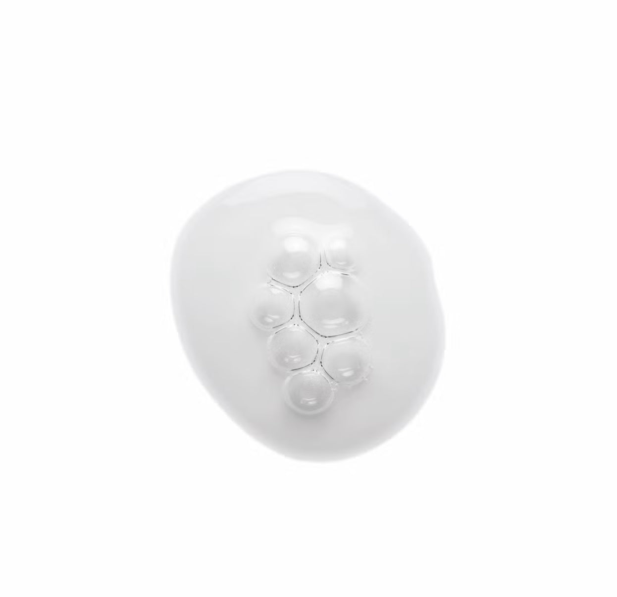 The Ordinary GF 15% Serum for Visible Skin Repair and Wrinkles 30ml