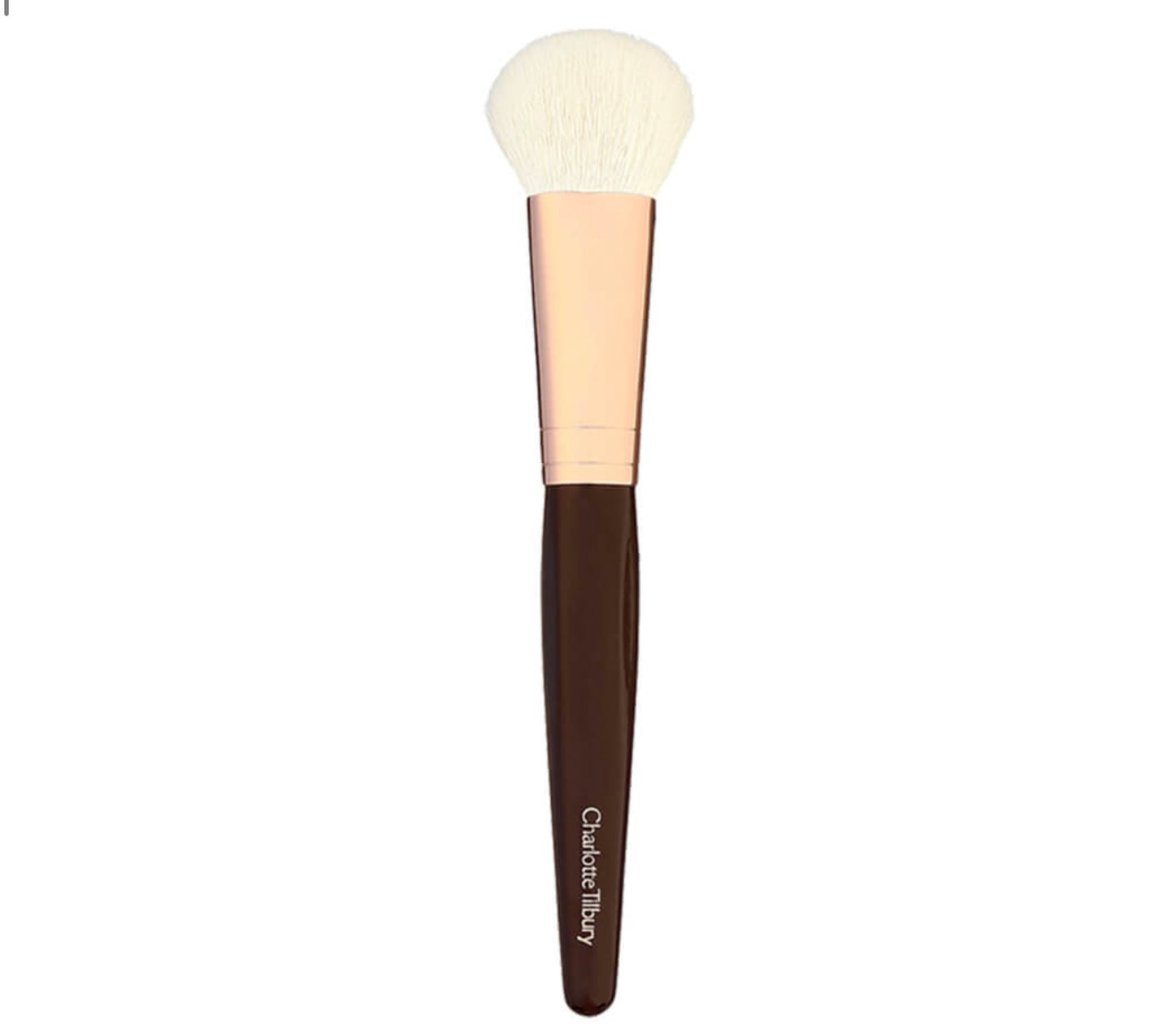CHARLOTTE TILBURY MAGIC COMPLEXION BRUSH