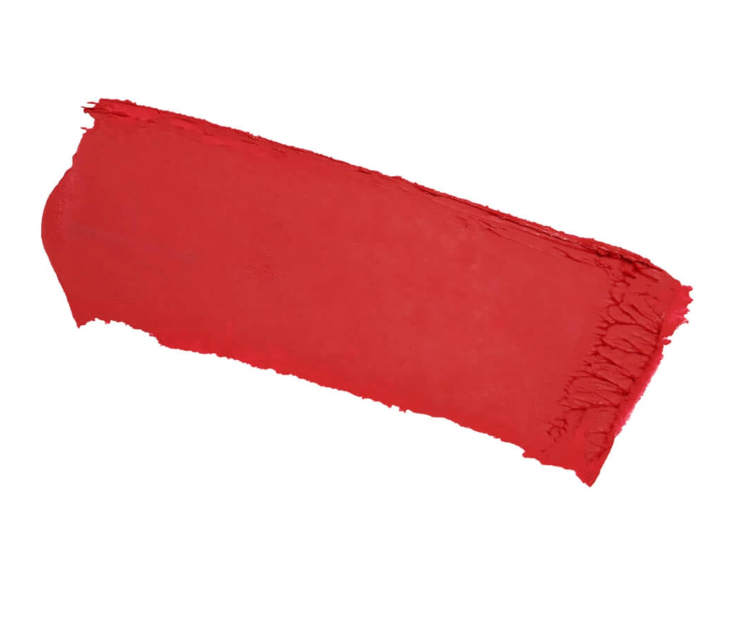 قلم الشفاه والخدود نودستيكس إنتنس مطفي ستيليتو