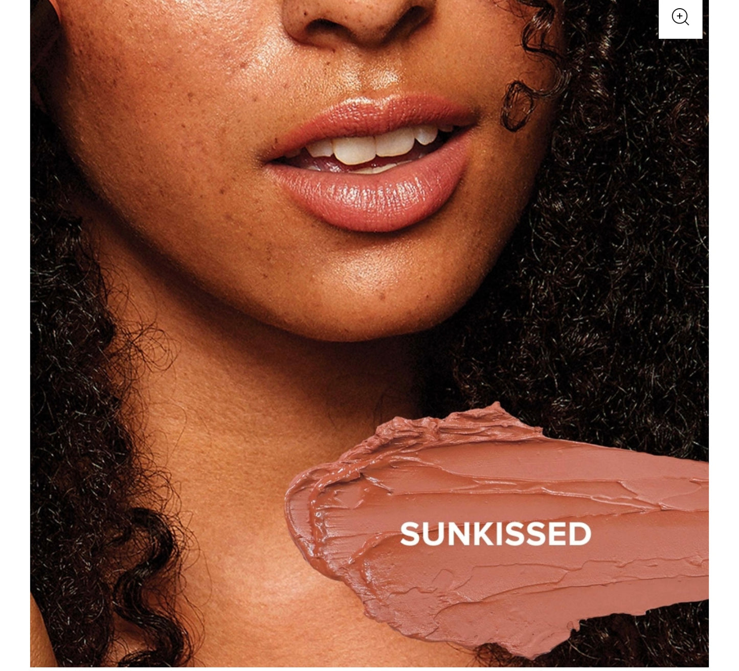 NUDESTIX MINI NUDIES BEST SELLER KIT
