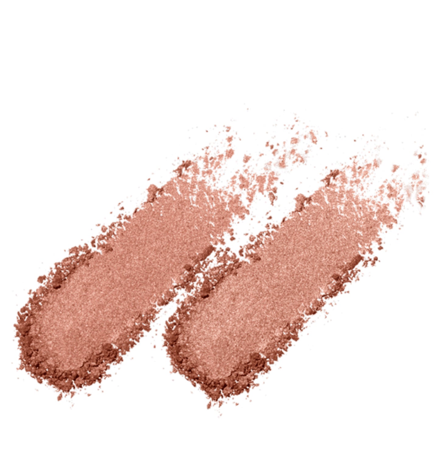 KILLAWATT FREESTYLE HIGHLIGHTER - shade Ginger Binge/Moscow Mule