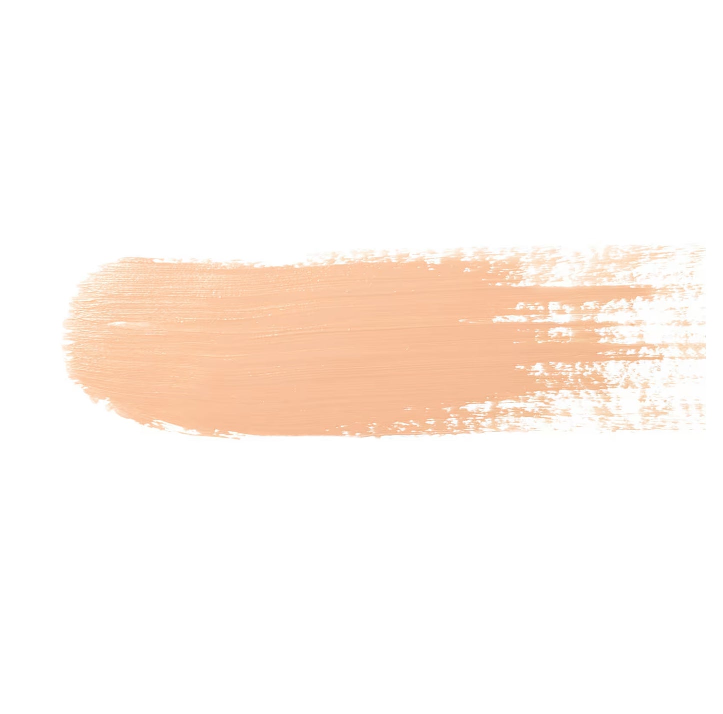 Wet n wild concealer stick follow your bisque