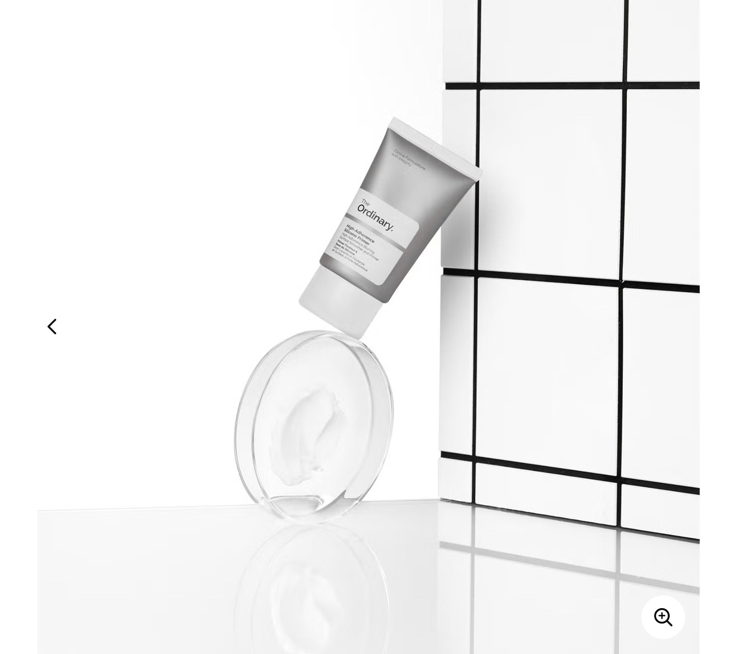 برايمر السيليكون عالي الالتصاق