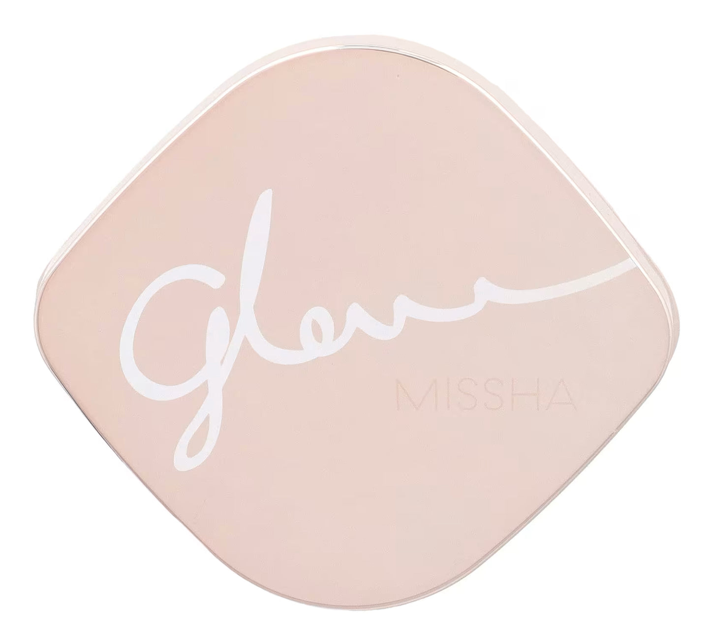 ميشا توهج بلسم السماء