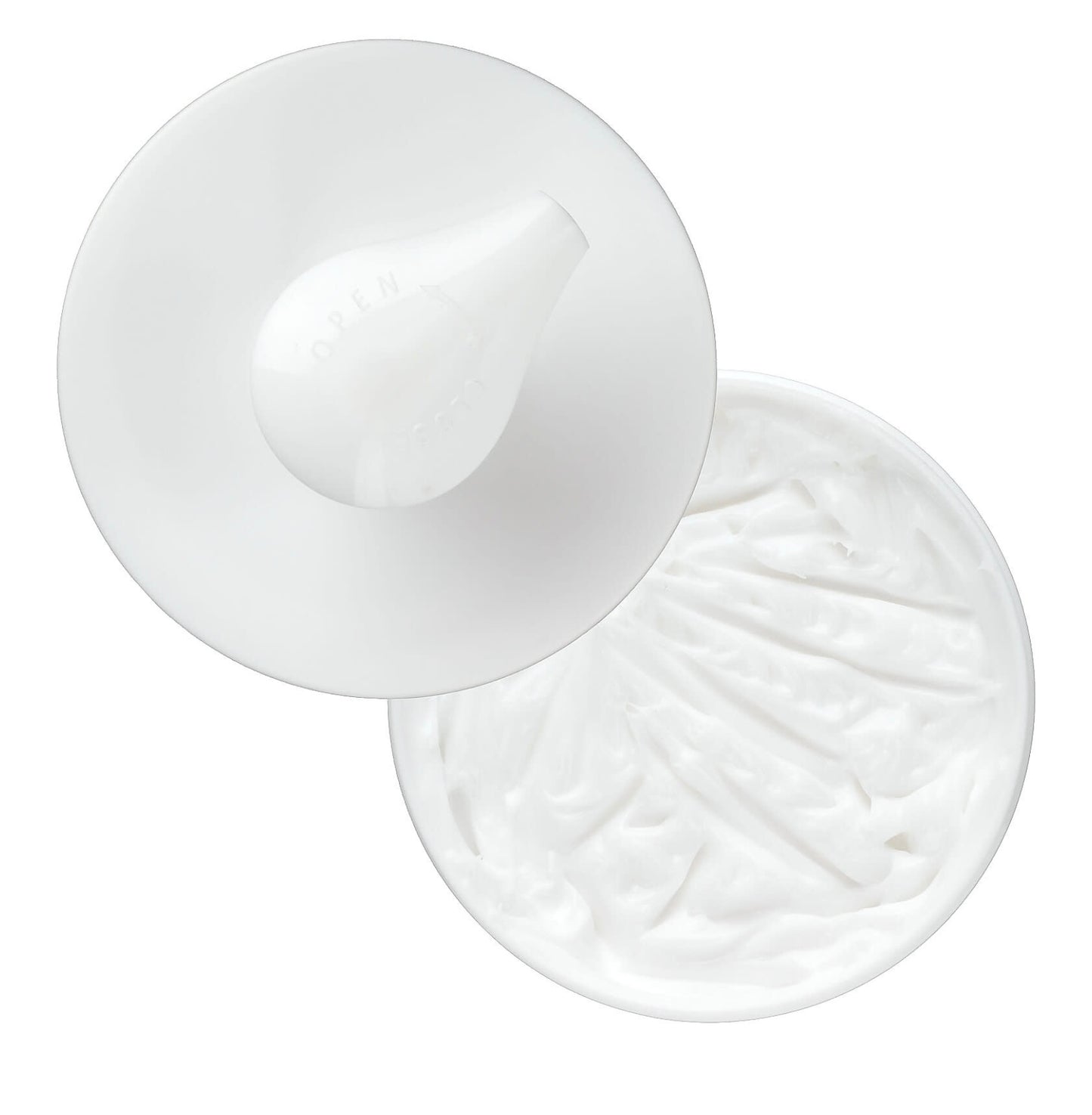 كريم مرطب بعسل المانوكا