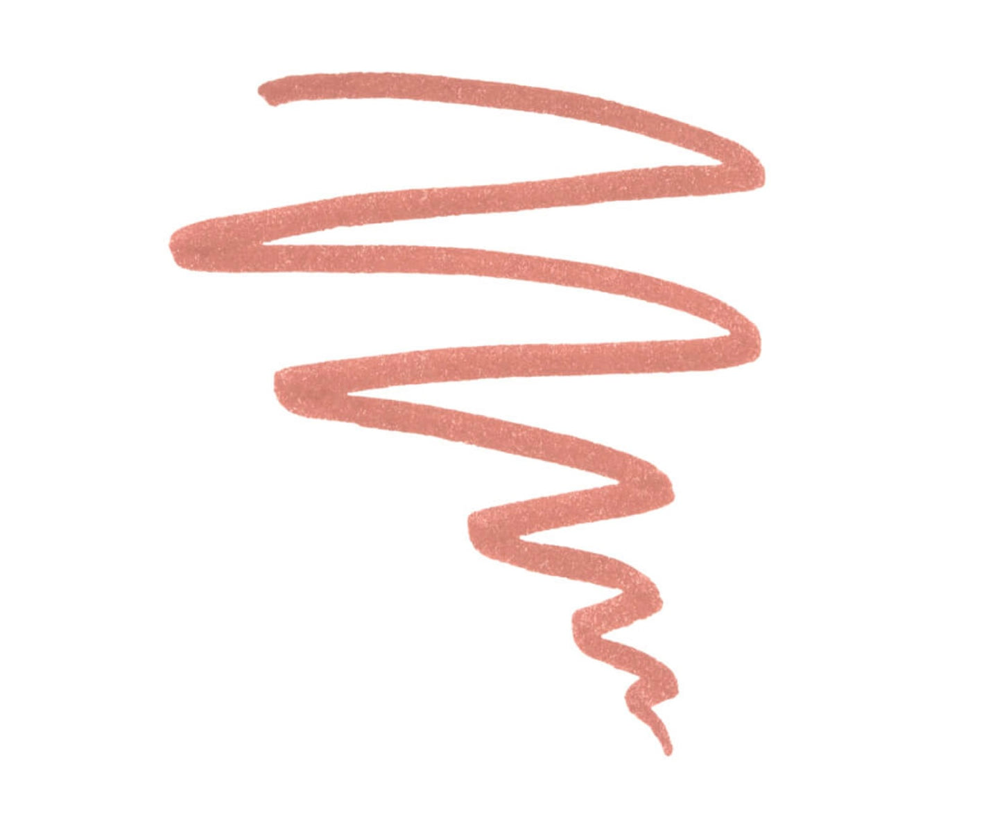 حقن الشفاه من تو فيسد - تشكيل الشفاه بعد العملية باللون الوردي