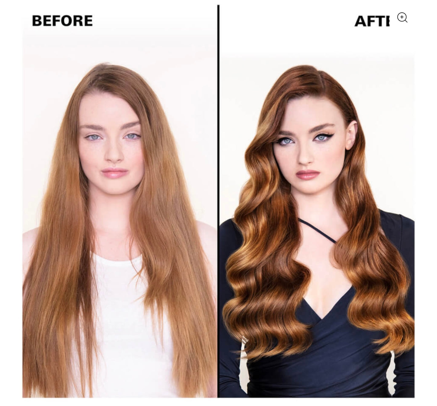 رذاذ لامع إضافي من COLOR WOW سعة 162 مل