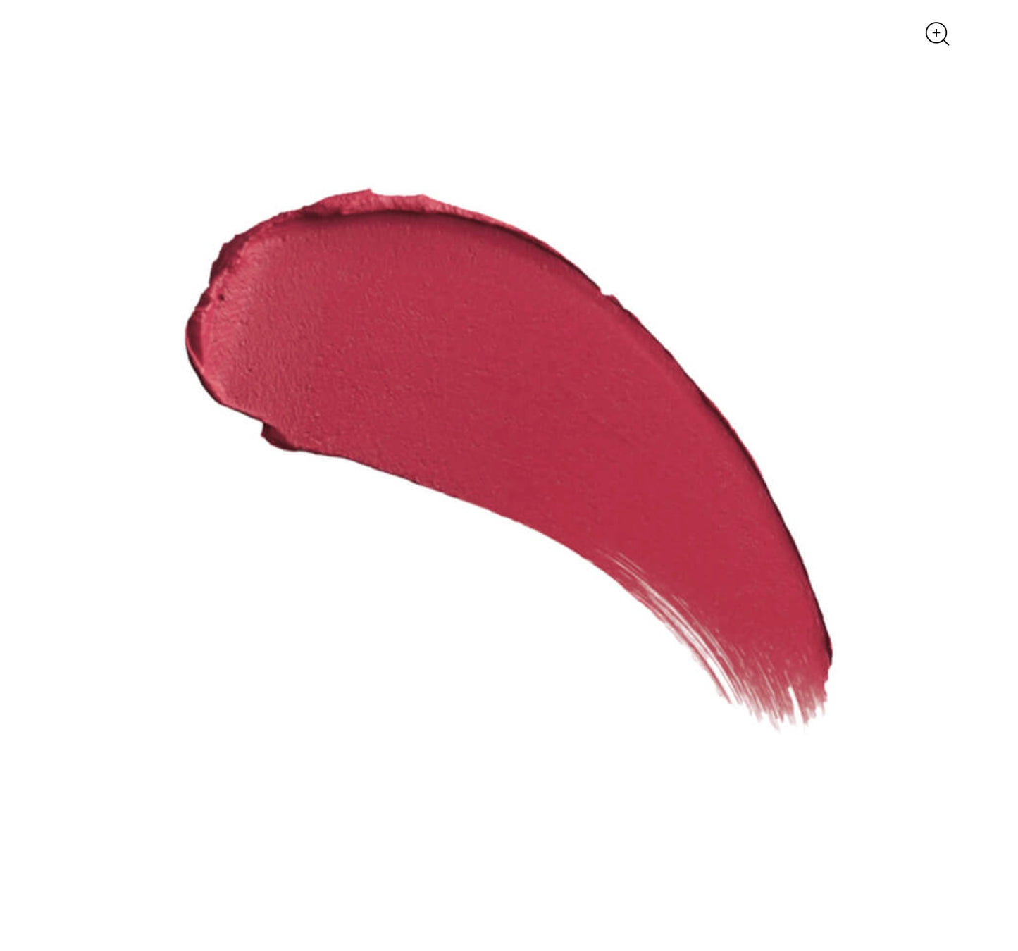 CHARLOTTE TILBURY HOT LIPS 2 REFILL AMAZING AMAL