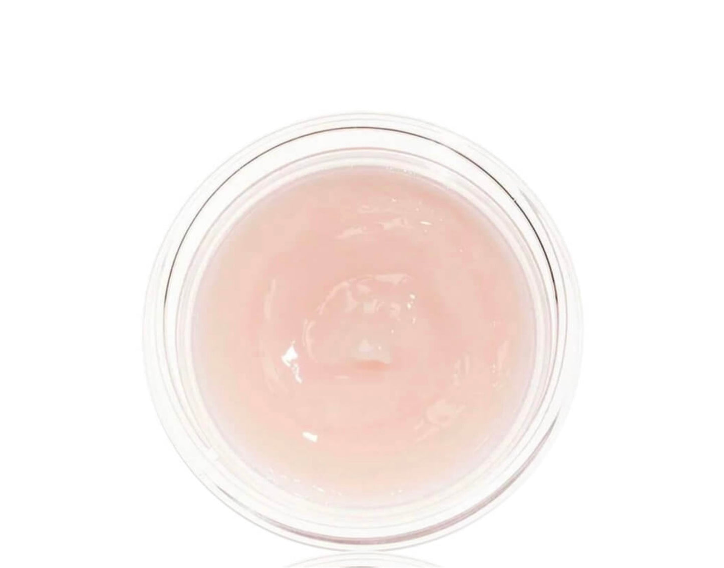 CHARLOTTE TILBURY MULTI-MIRACLE GLOW 100ML