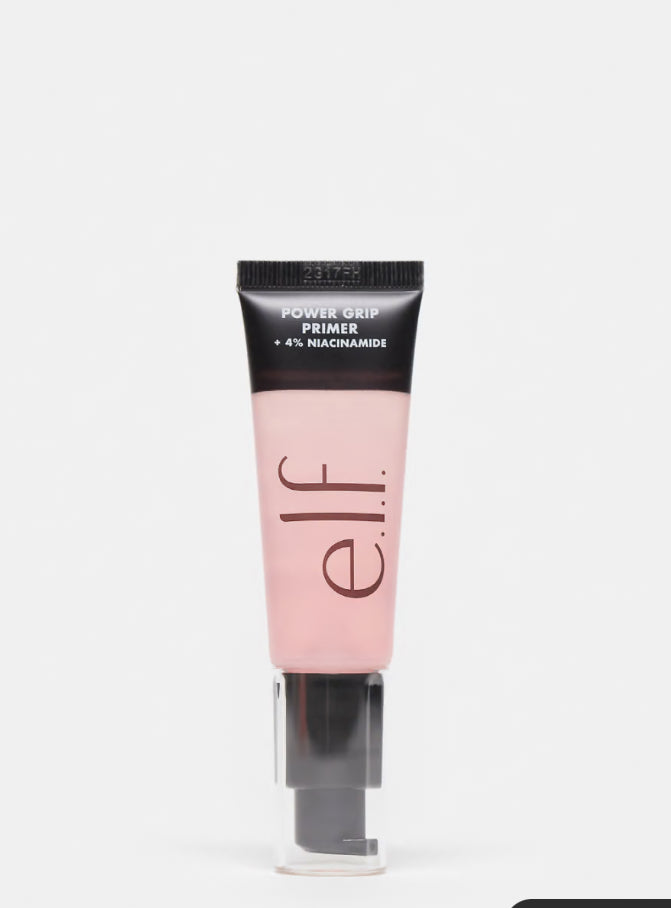 Elf Power Grip Primer + 4% Niacinamide