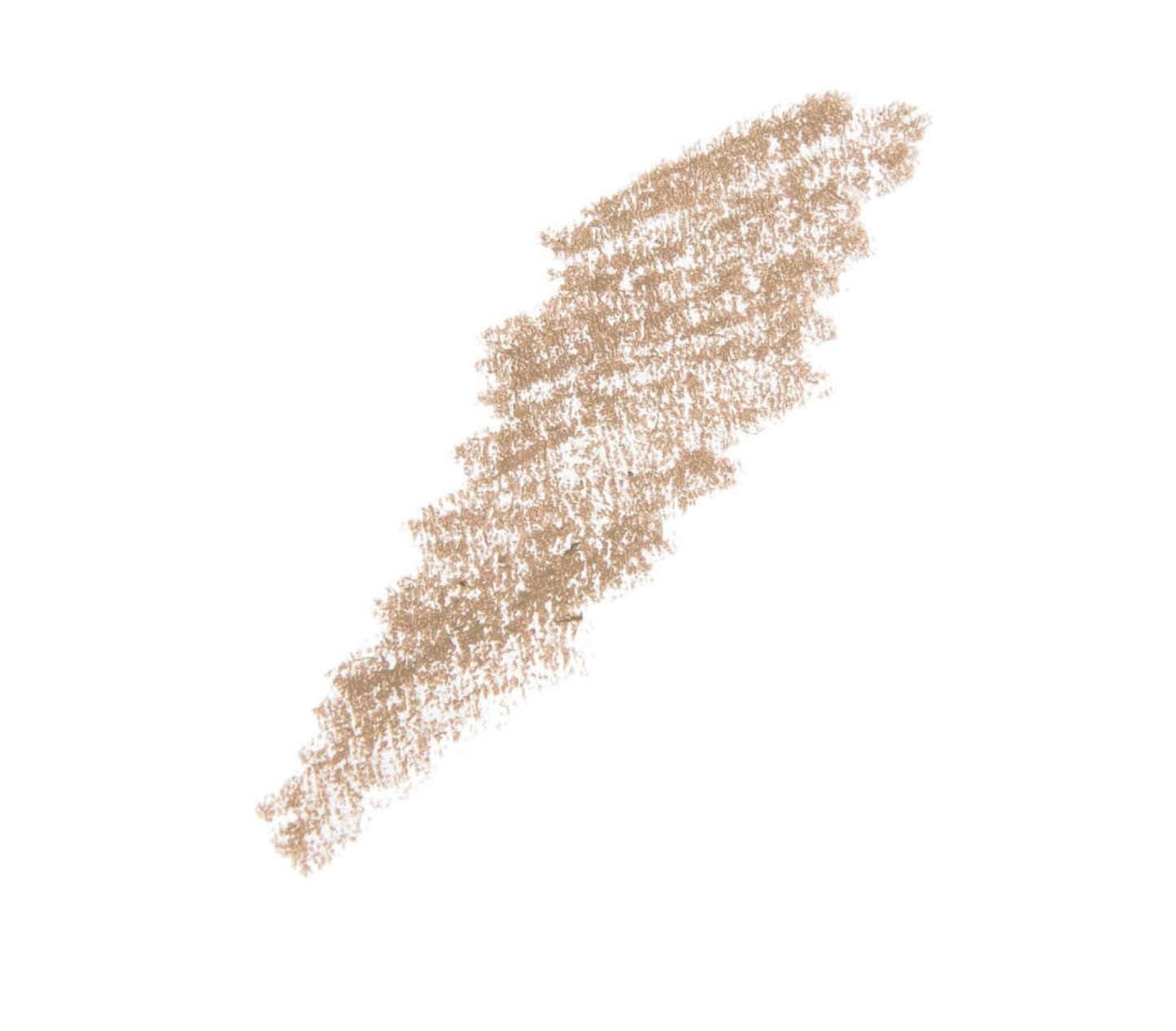 CHARLOTTE TILBURY BROW LIFT light blonde