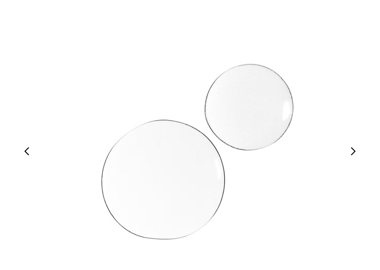 سيروم حمض الساليسيليك اللامائي 2%