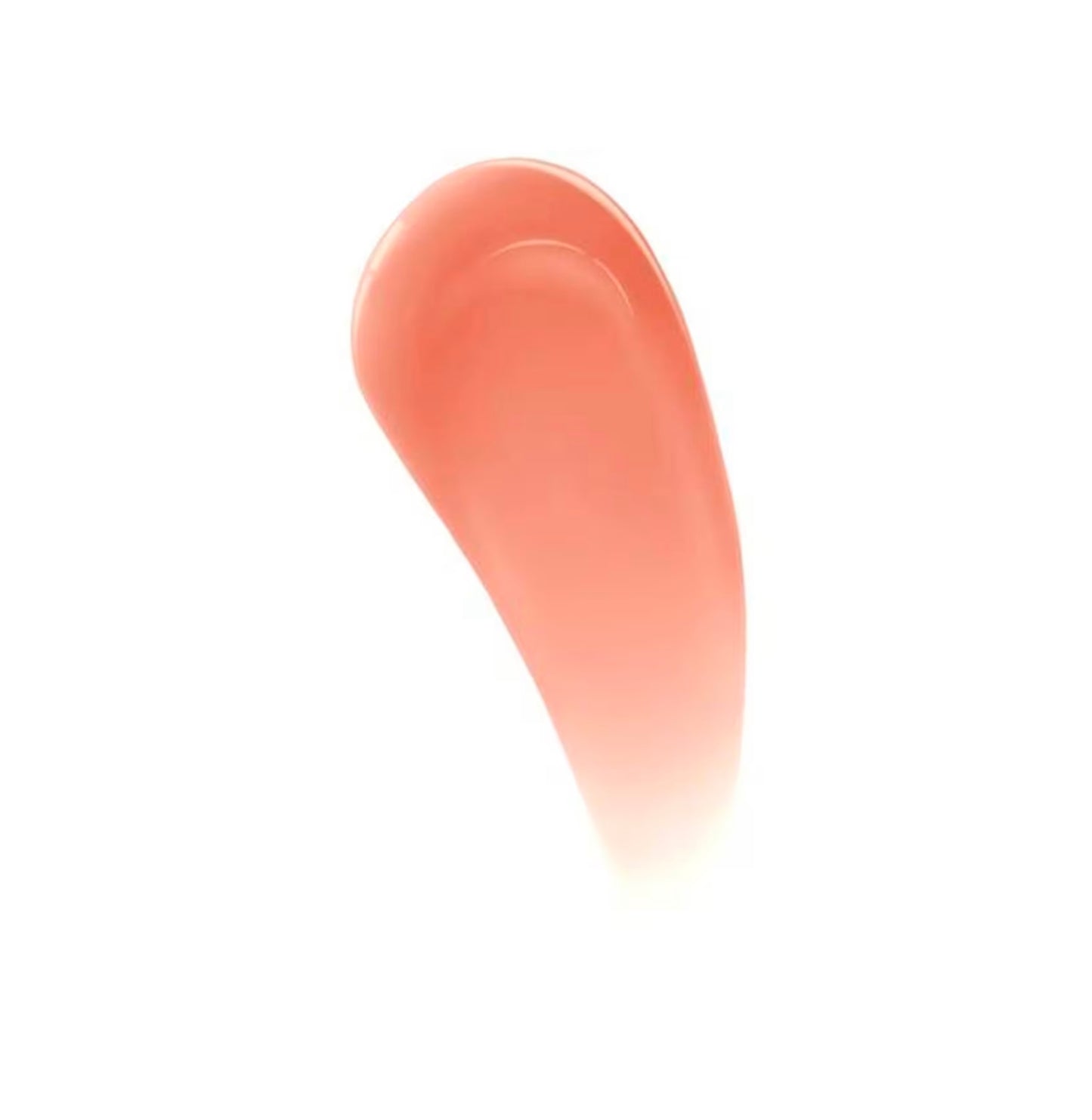 ملمع شفاه "ليفر غلوس" – درجة سيلك