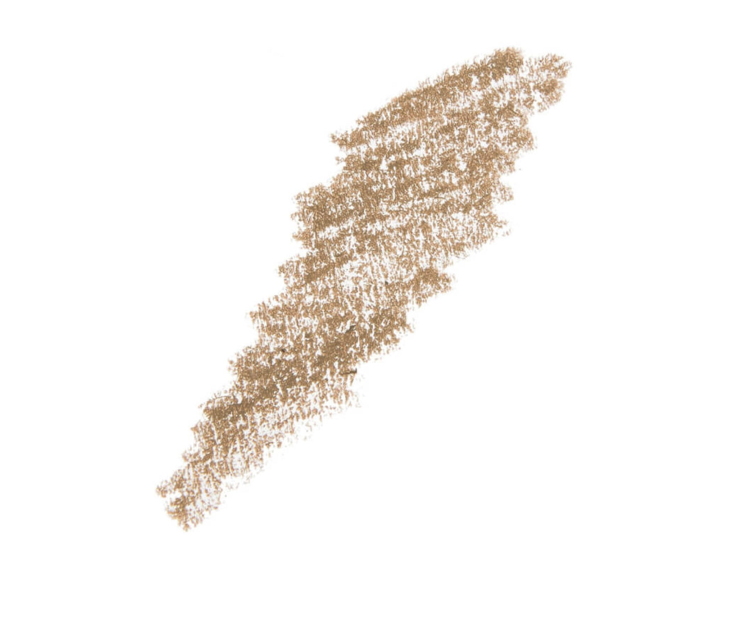 CHARLOTTE TILBURY BROW LIFT taupe