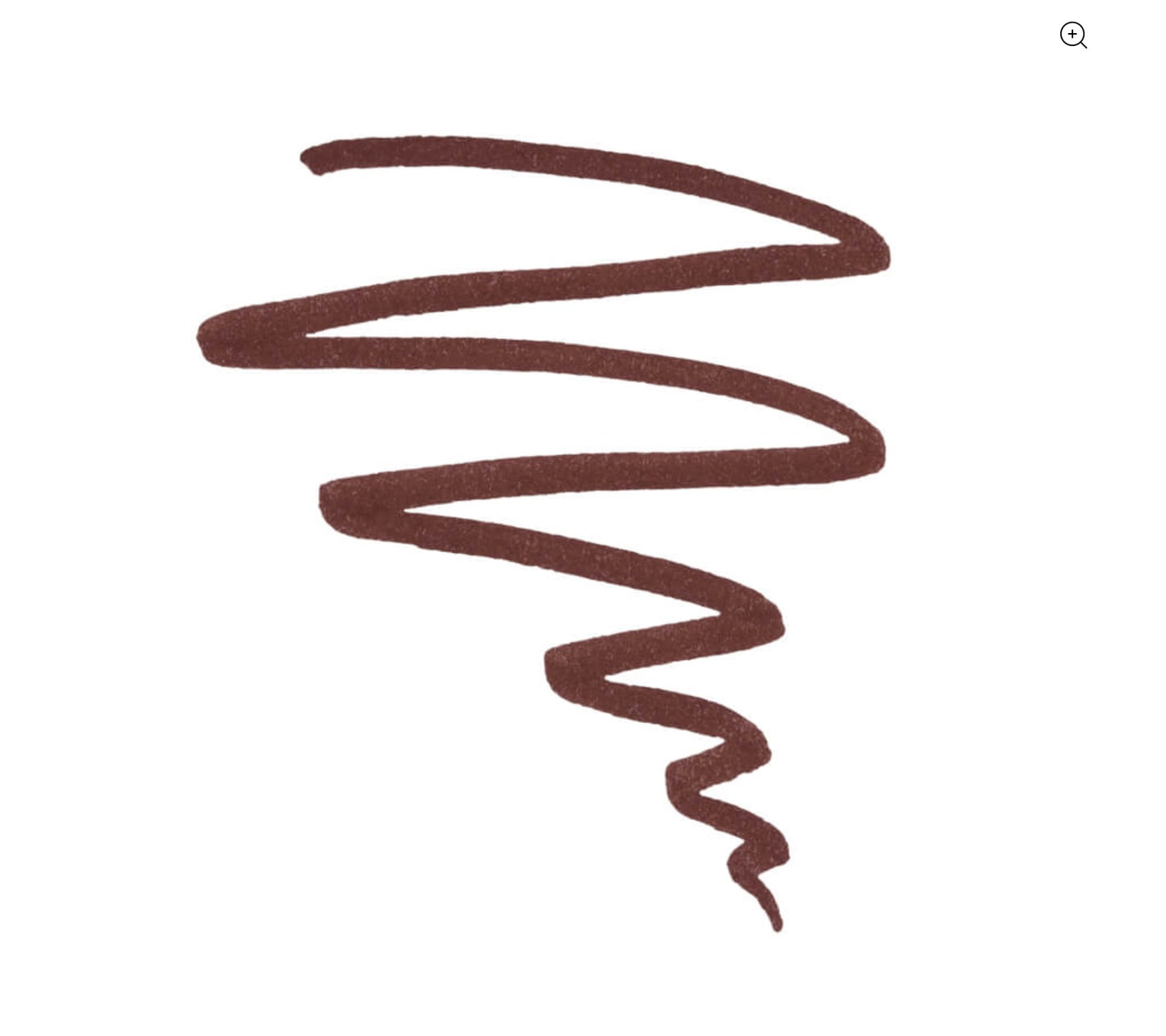 حقن الشفاه من تو فيسد - تشكيل الشفاه بشكل رائع - جرعة إسبريسو