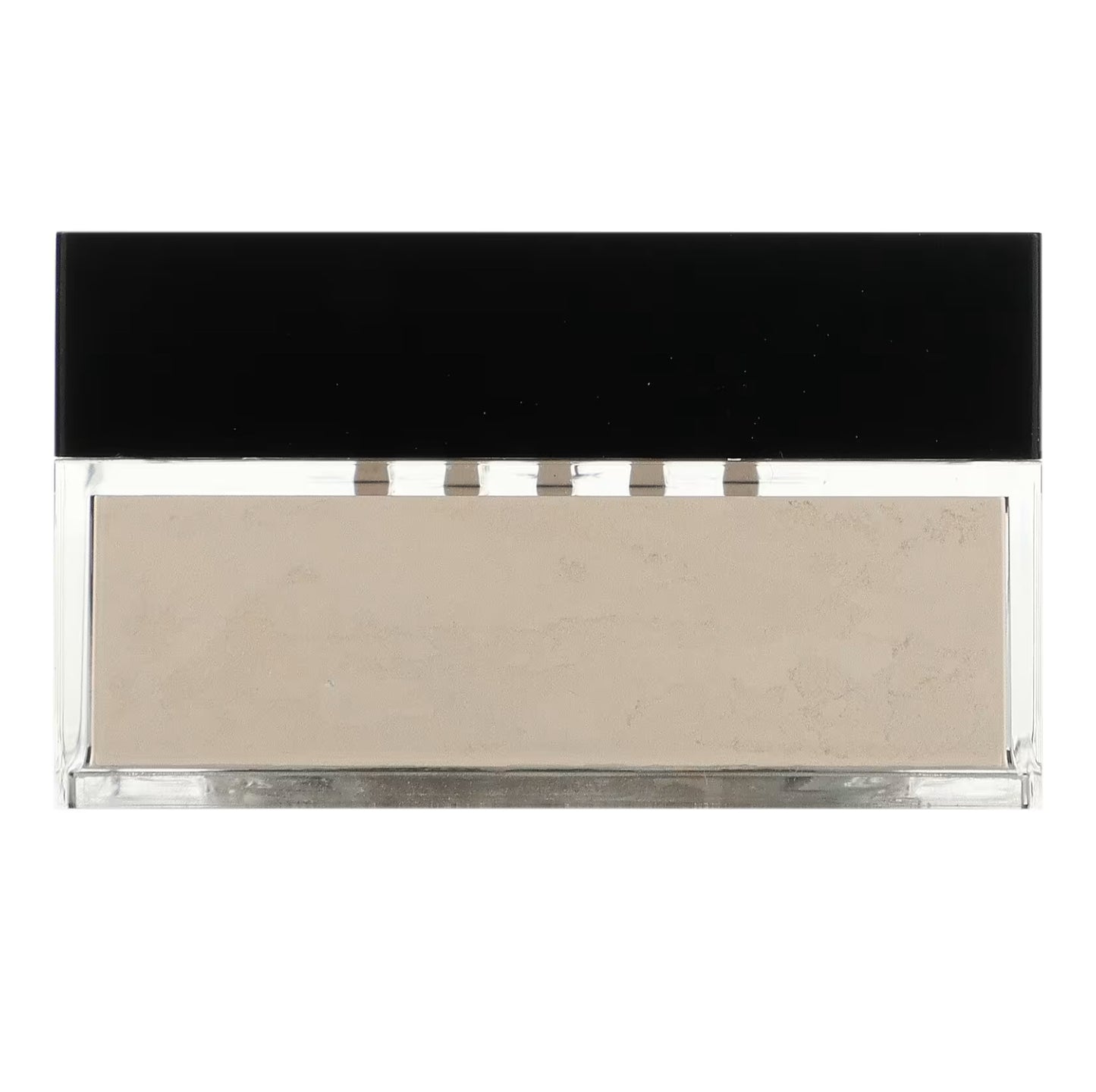 مايبيلين بودرة مكياج السائب من فيت مي® - شاد فير 05