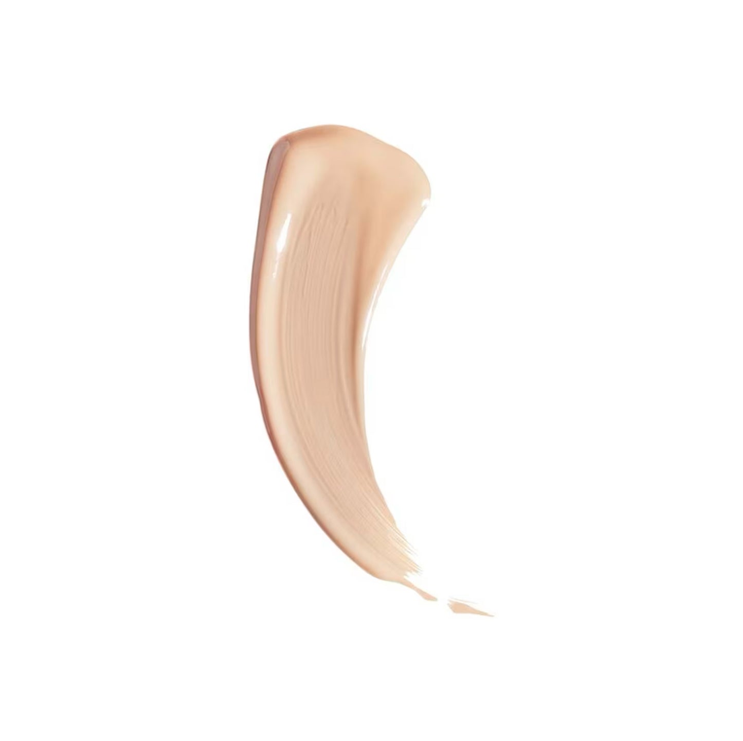Maybelline fit me concealer-fair 10