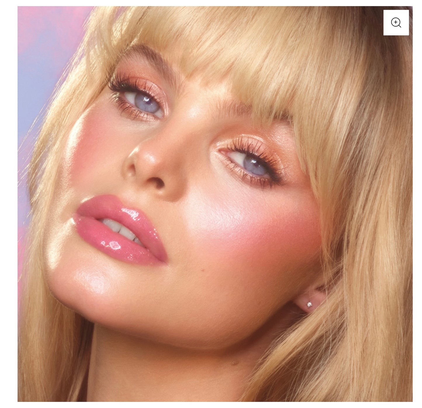 عصا إضاءة الجمال من شارلوت تيلبوري - جميع الألوان متوفرة