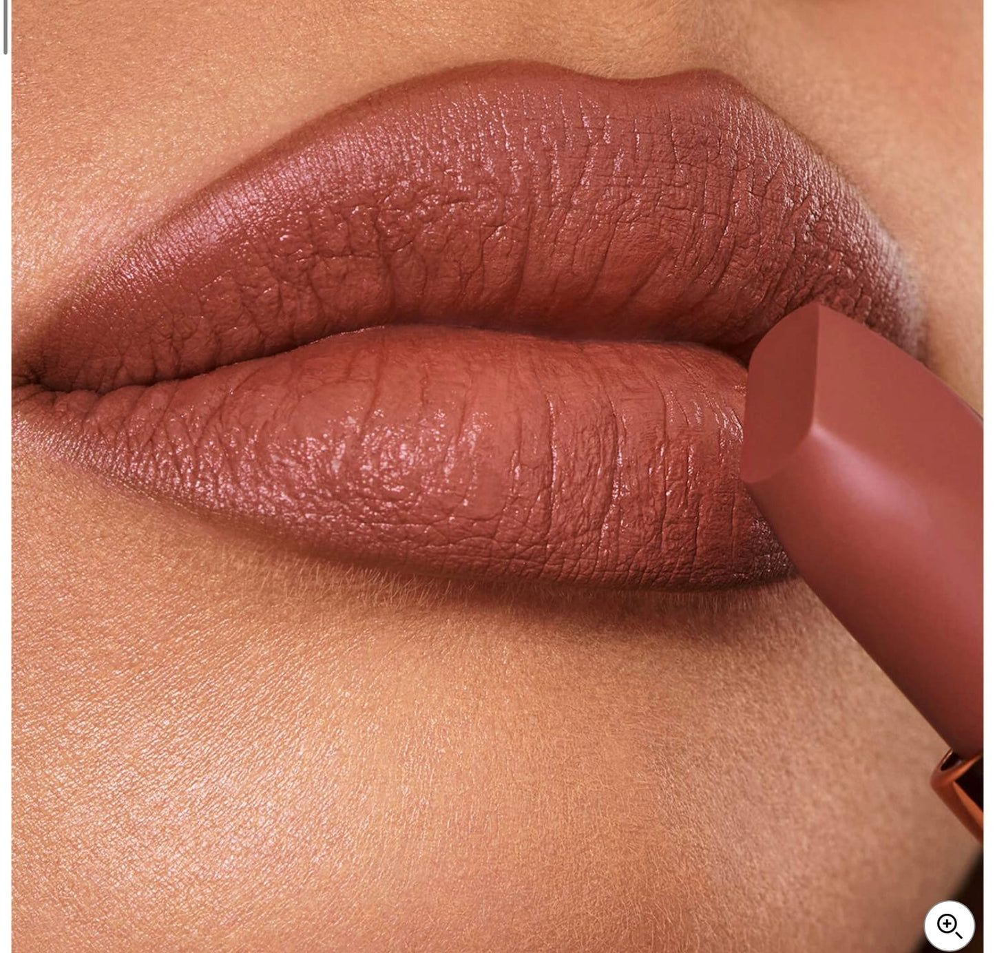 CHARLOTTE TILBURY THE SUPER NUDES super fabulous