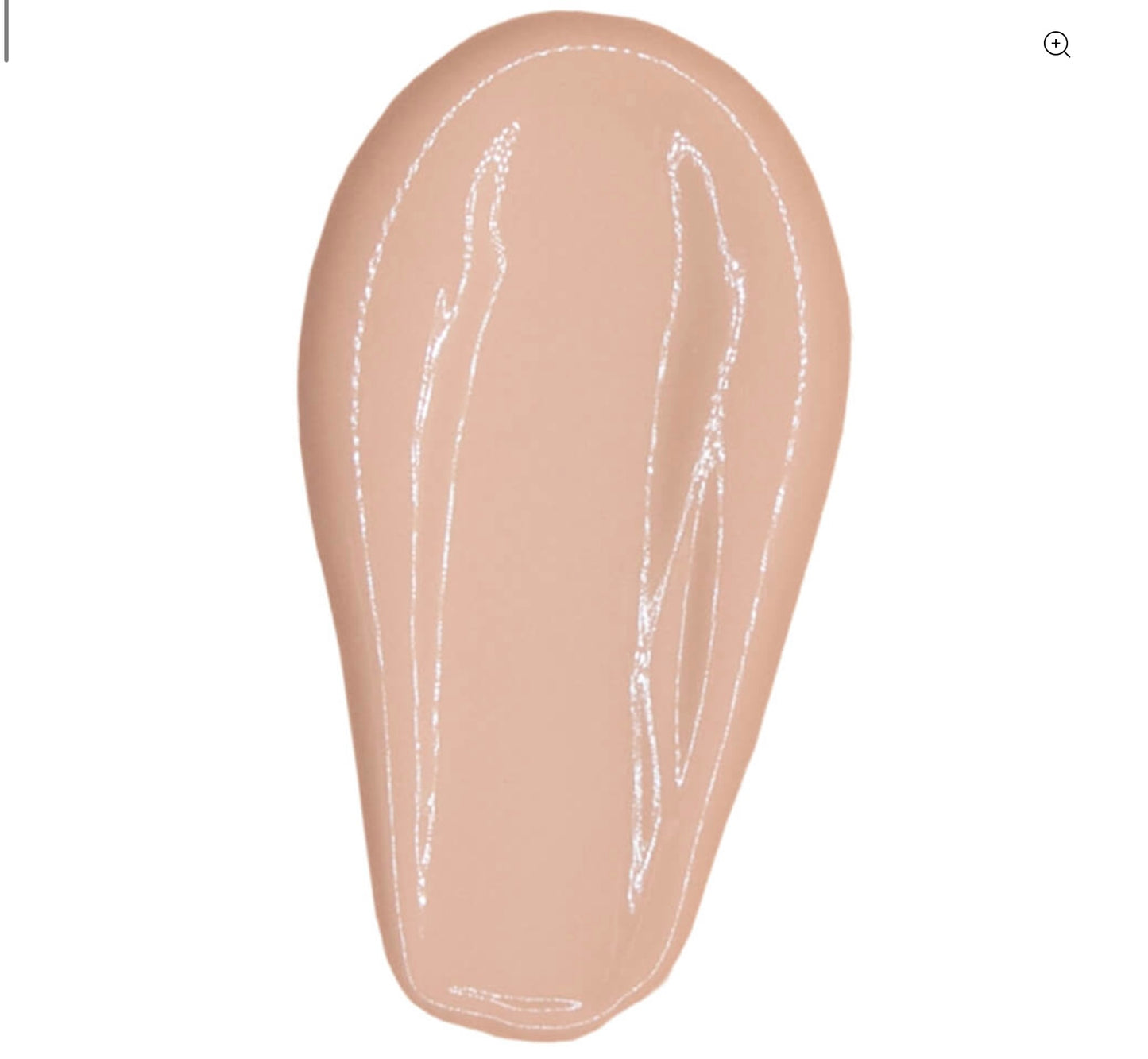 NUDESTIX TINTED COVER FOUNDATION NUDE 3