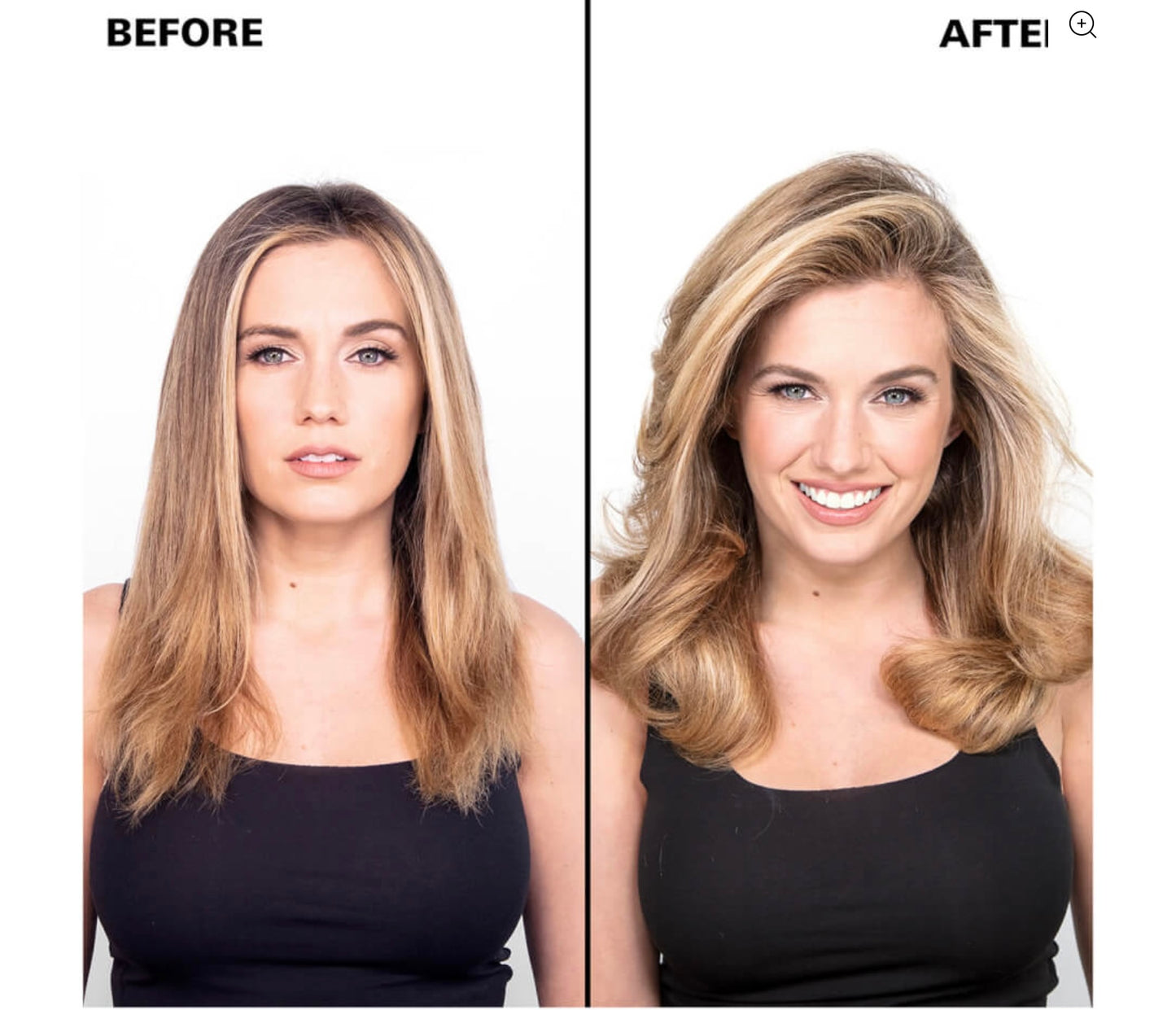 COLOR WOW RAISE THE ROOT THICKEN + LIFT SPRAY 150ML