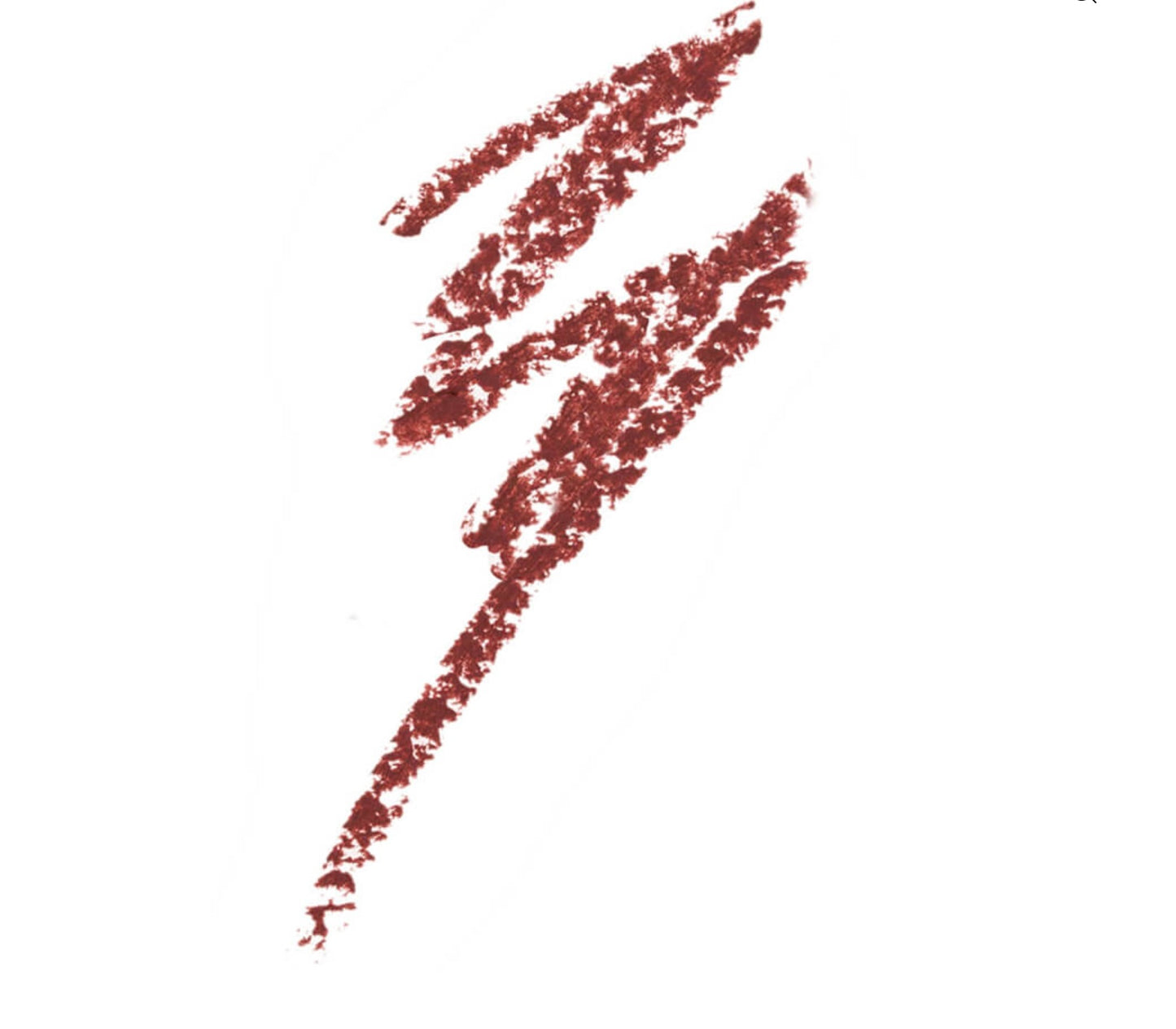 CHARLOTTE TILBURY WALK OF NO SHAME EYELINER