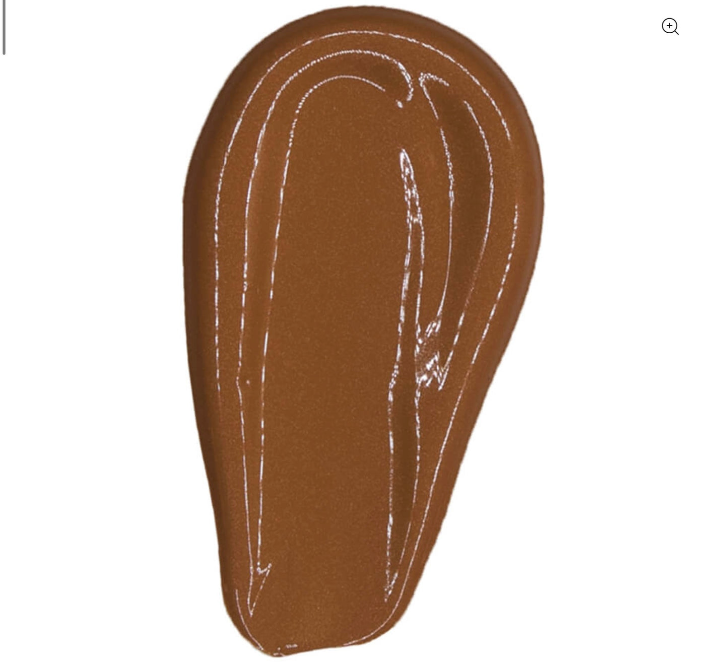 كريم أساس نودستيكس تينتيد كوفر نود 10