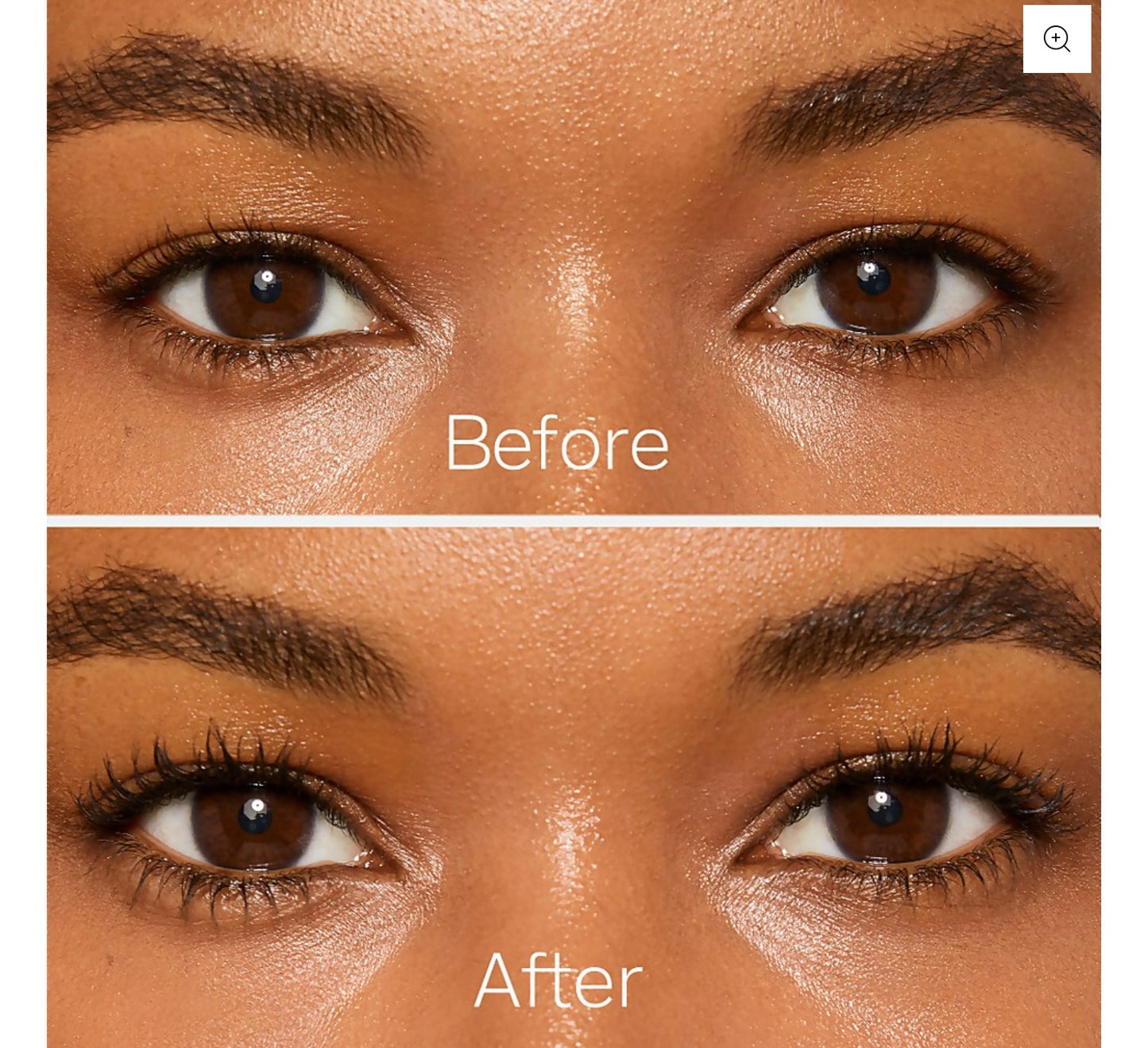 ماسكارا ساي 101