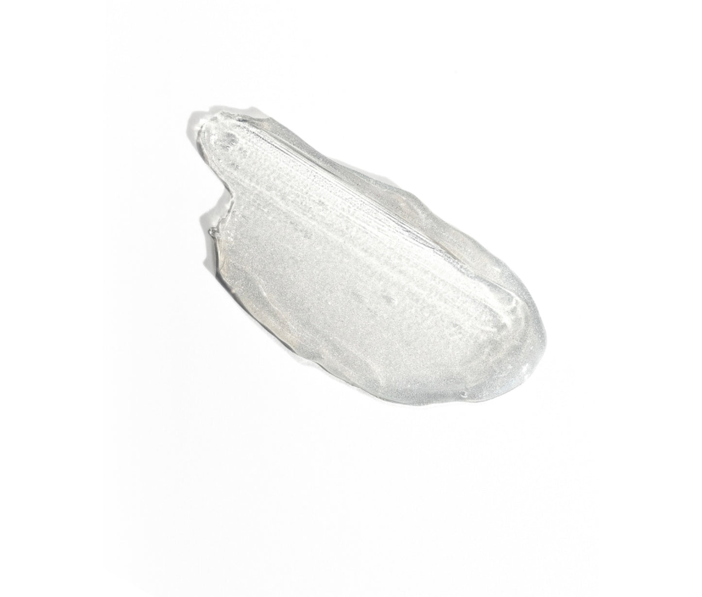 COLOR WOW POP & LOCK HIGH GLOSS FINISH 55ML