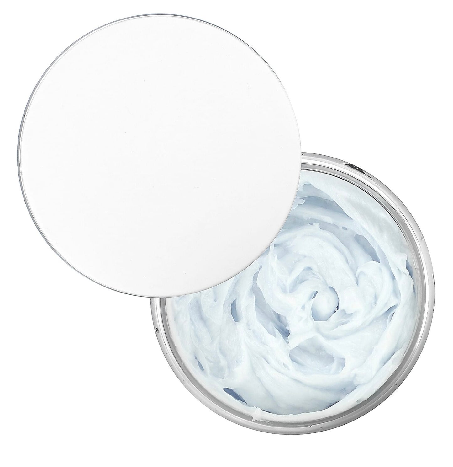 قناع كيراتين للشعر الحريري و ناعم 340g