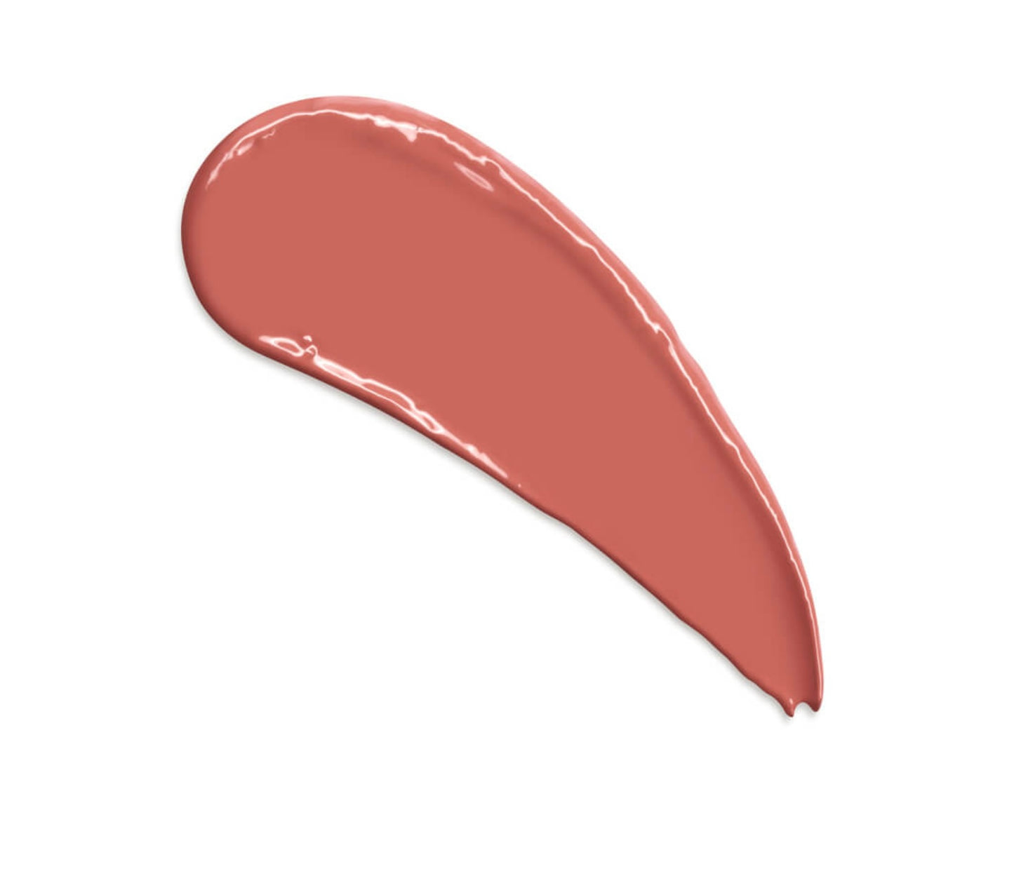 CHARLOTTE TILBURY HOT LIPS 2 IN LOVE WITH OLIVIA