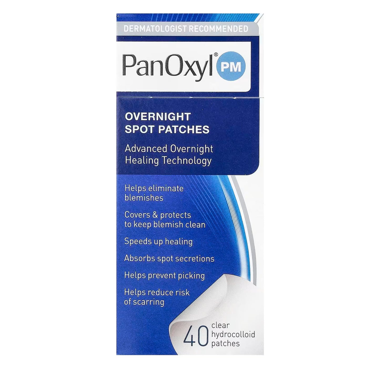 لصقات عيد الميلاد بانوكسيل