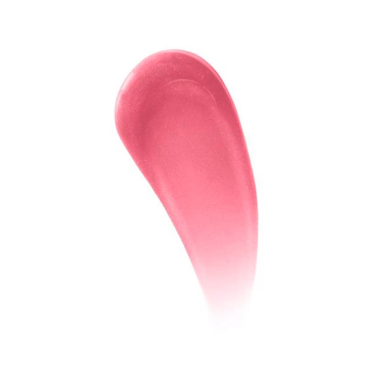 ملمع الشفاه المرطّب من ميبيلين – بدرجة بيتال 005